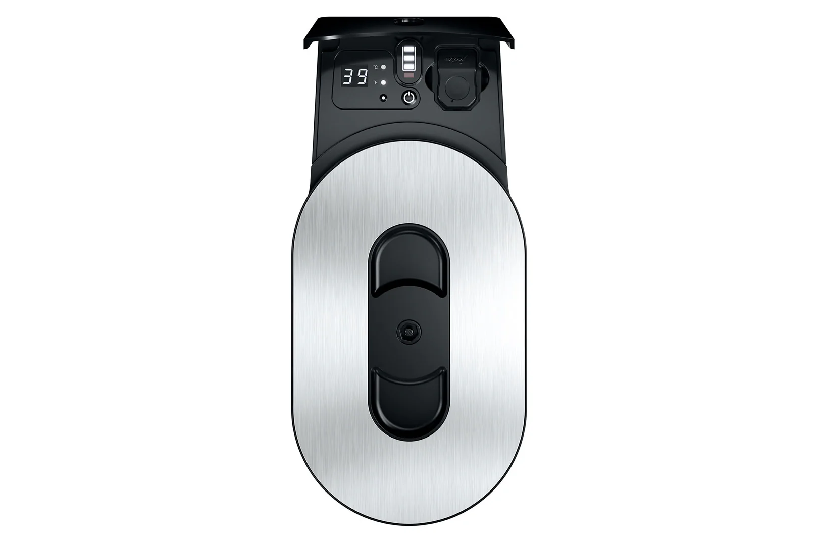 JURA Cool Control 2.5L - Image 4