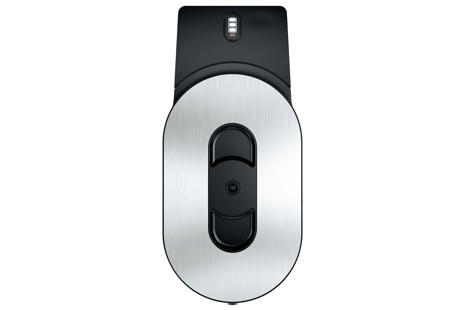 JURA Cool Control 2.5L - Image 5