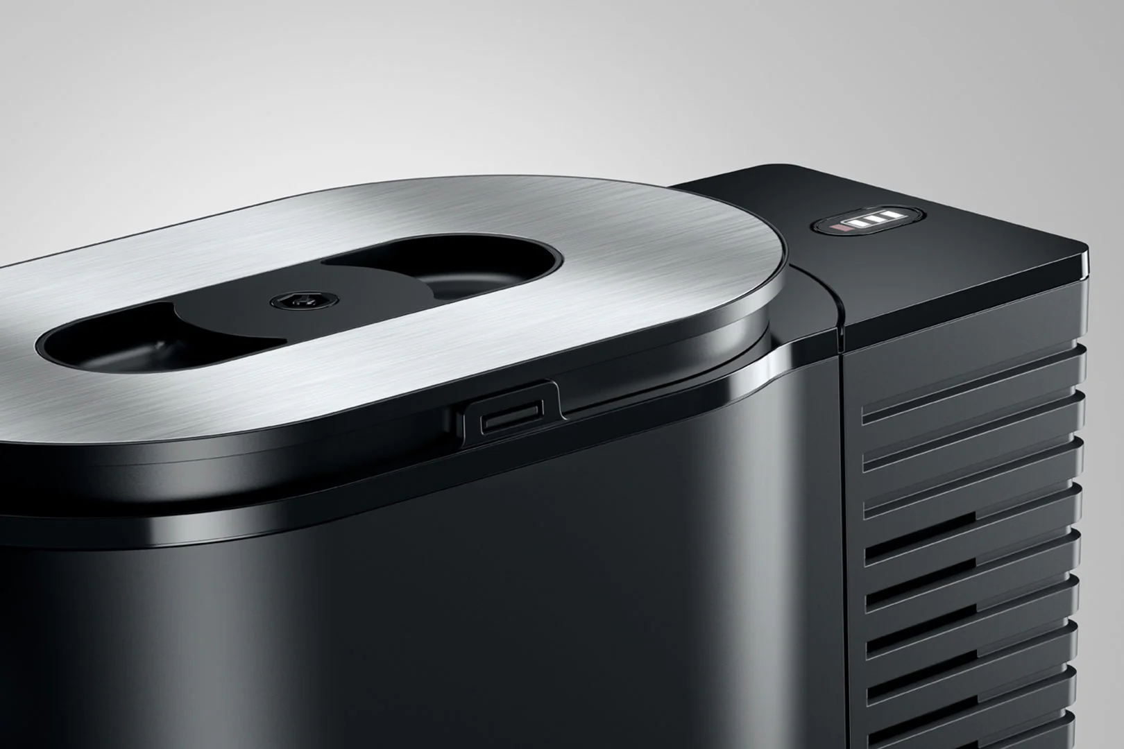 JURA Cool Control 2.5L - Image 6