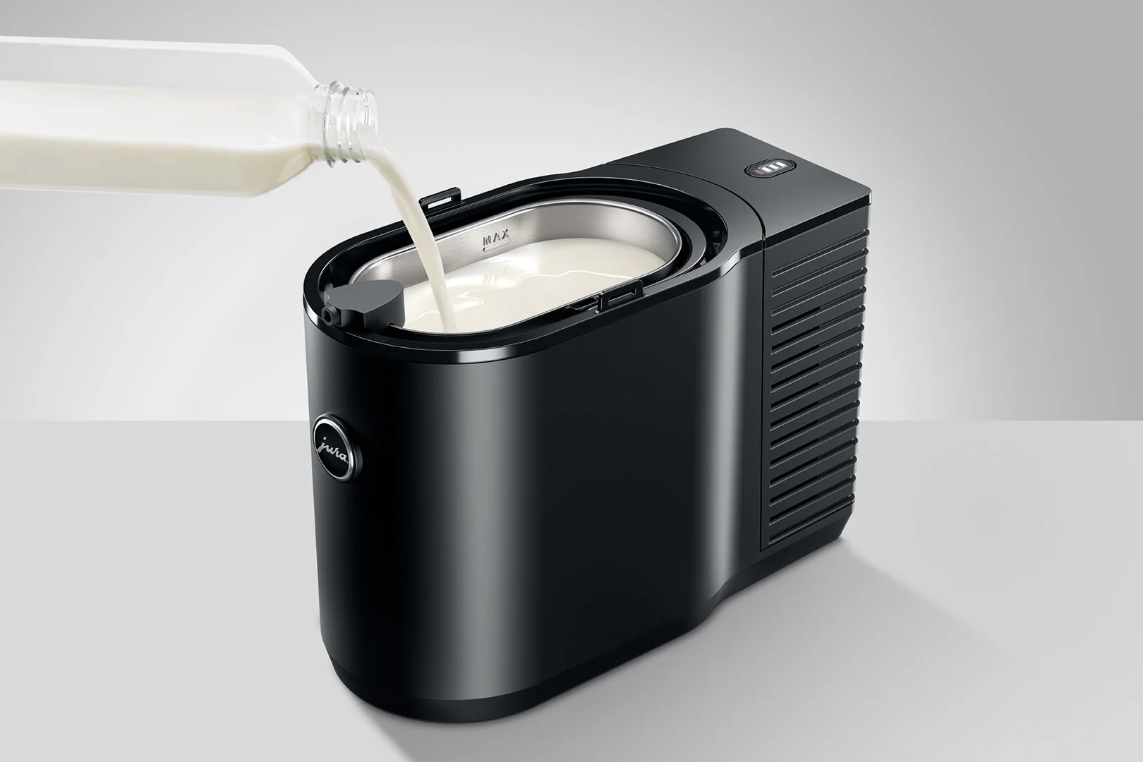 JURA Cool Control 2.5L - Image 7