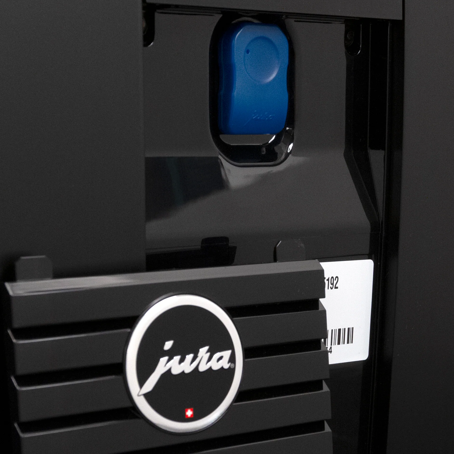 JURA Smart Connect Bluetooth Adapter - Image 5