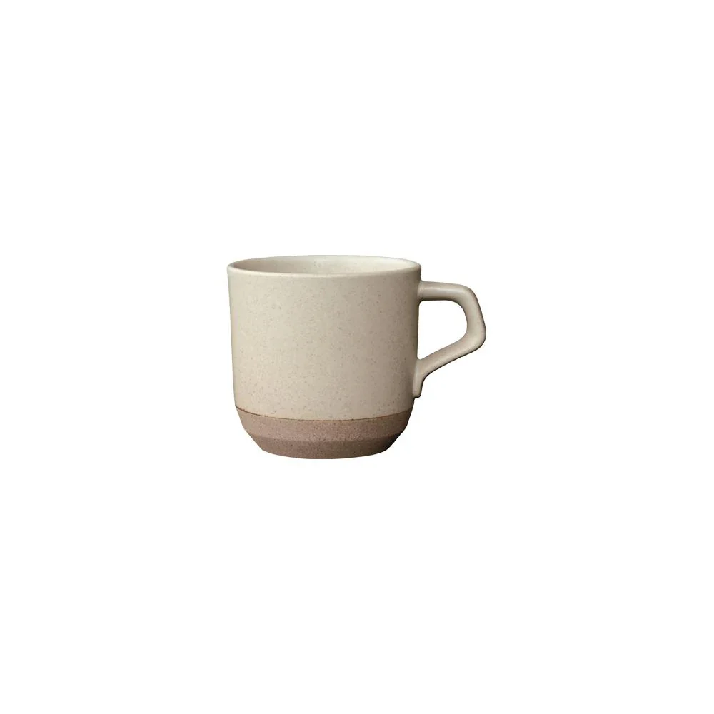 KINTO CLK-151 Series Cups - Image 2