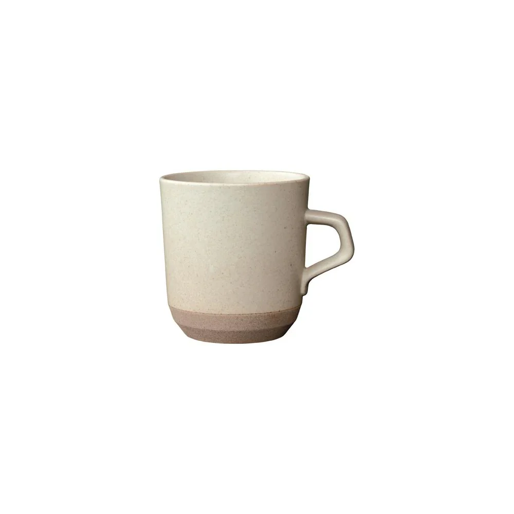 KINTO CLK-151 Series Cups - Image 3