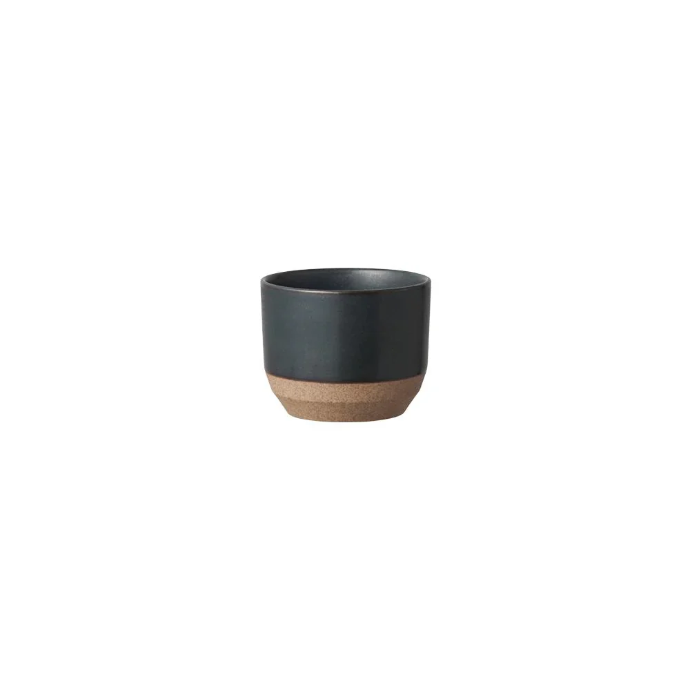 KINTO CLK-151 Series Cups - Image 4
