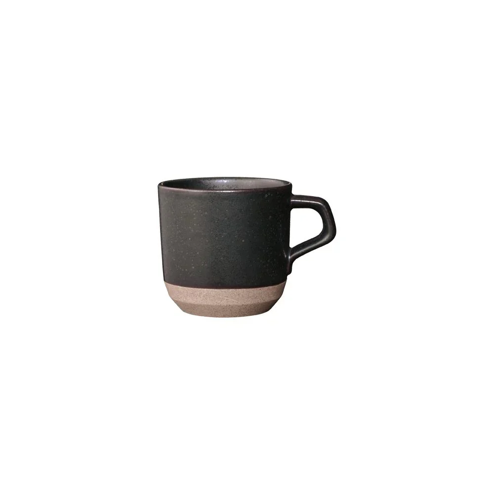 KINTO CLK-151 Series Cups - Image 5