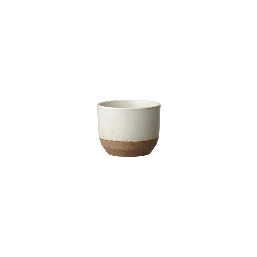 KINTO CLK-151 Series Cups - Image 7