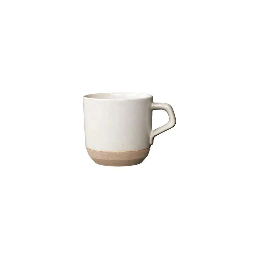 KINTO CLK-151 Series Cups - Image 8