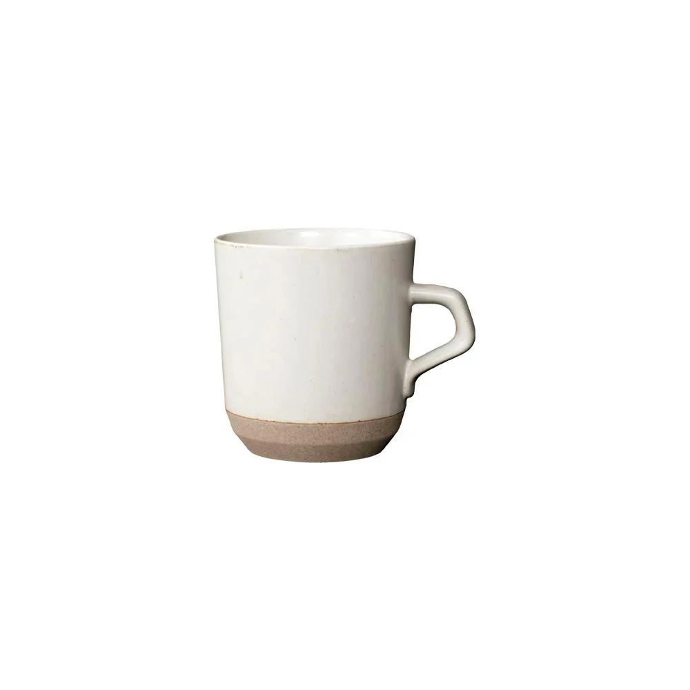 KINTO CLK-151 Series Cups - Image 9