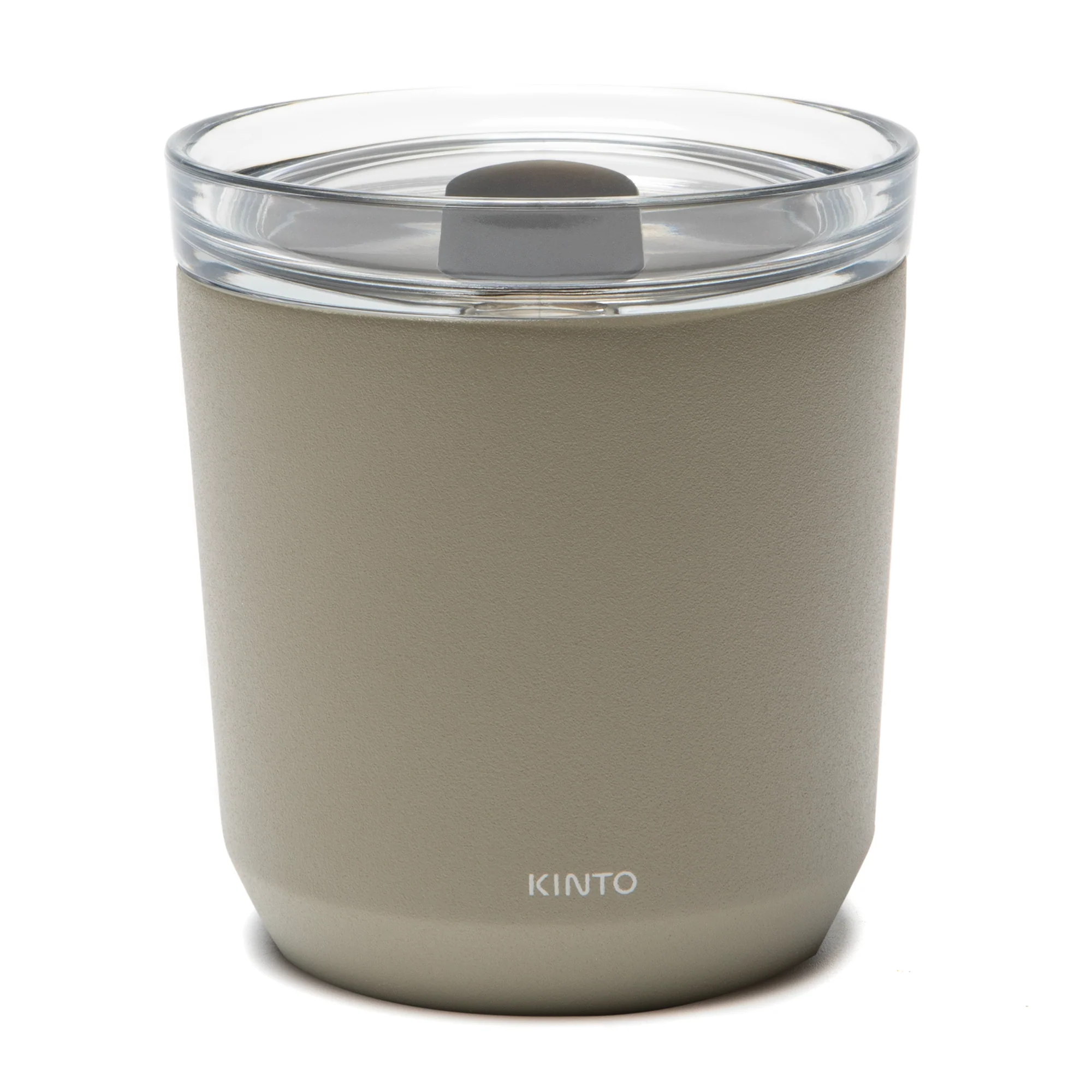 KINTO TO GO TUMBLER - Image 10