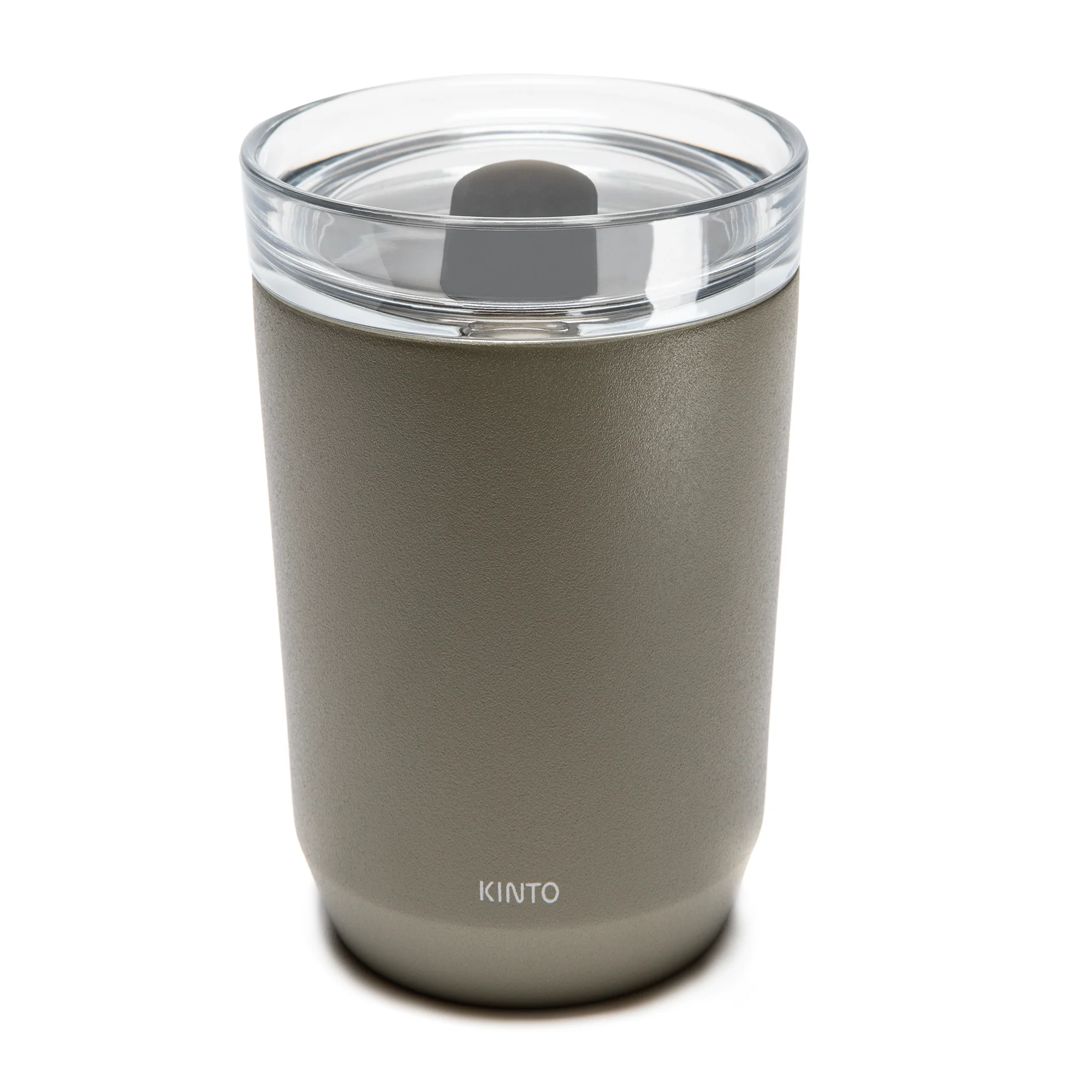 KINTO TO GO TUMBLER - Image 12