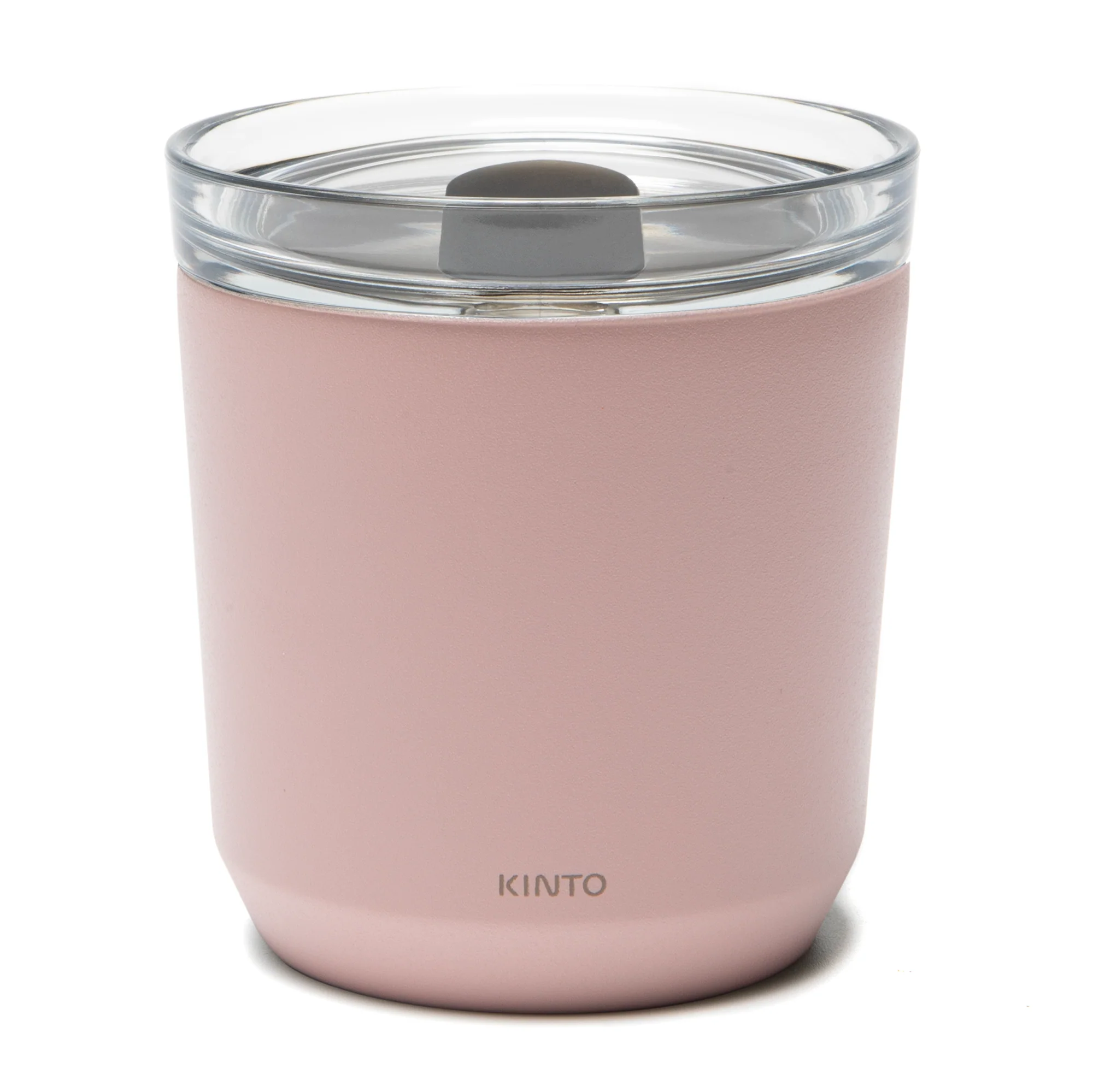 KINTO TO GO TUMBLER - Image 15