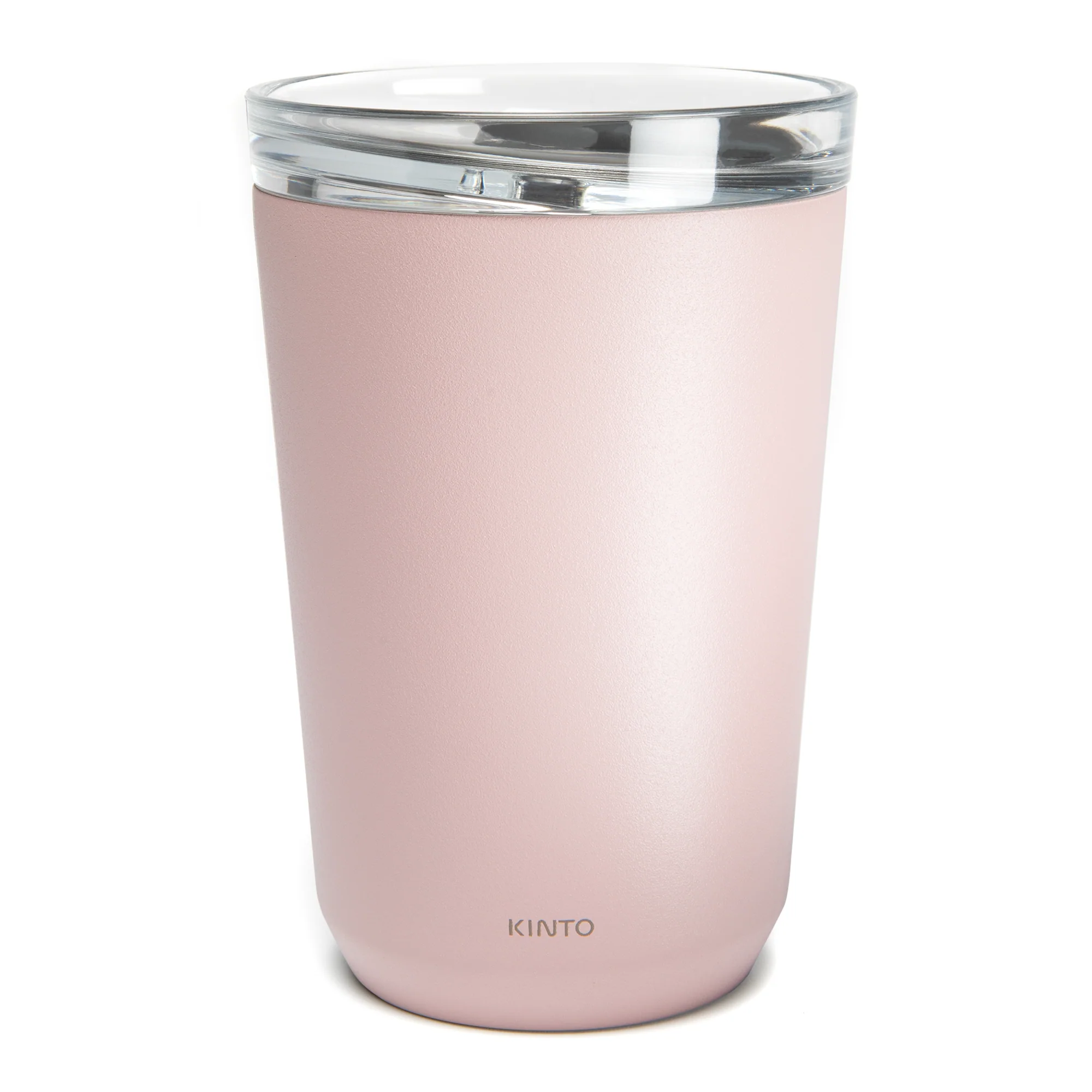 KINTO TO GO TUMBLER - Image 17