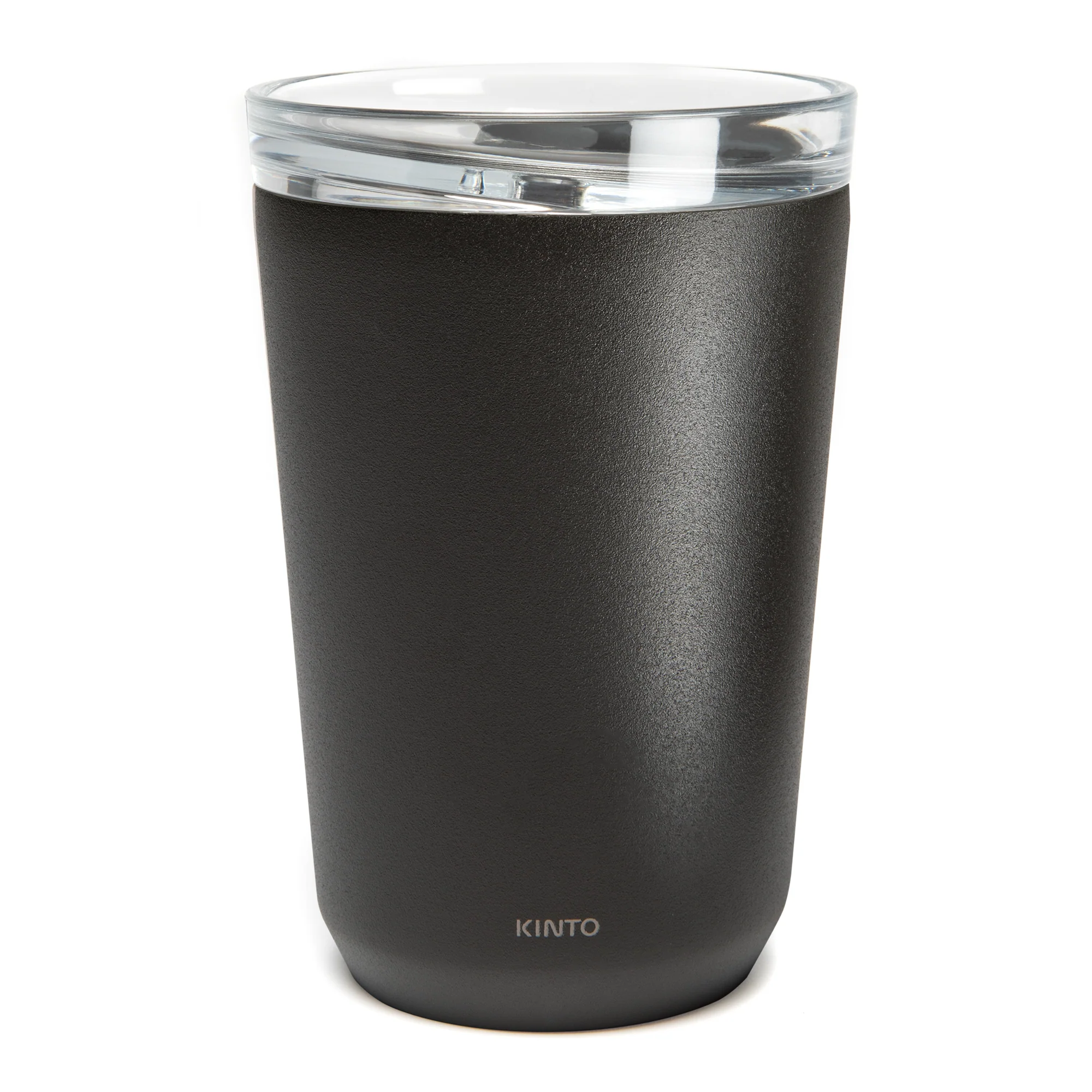 KINTO TO GO TUMBLER - Image 3