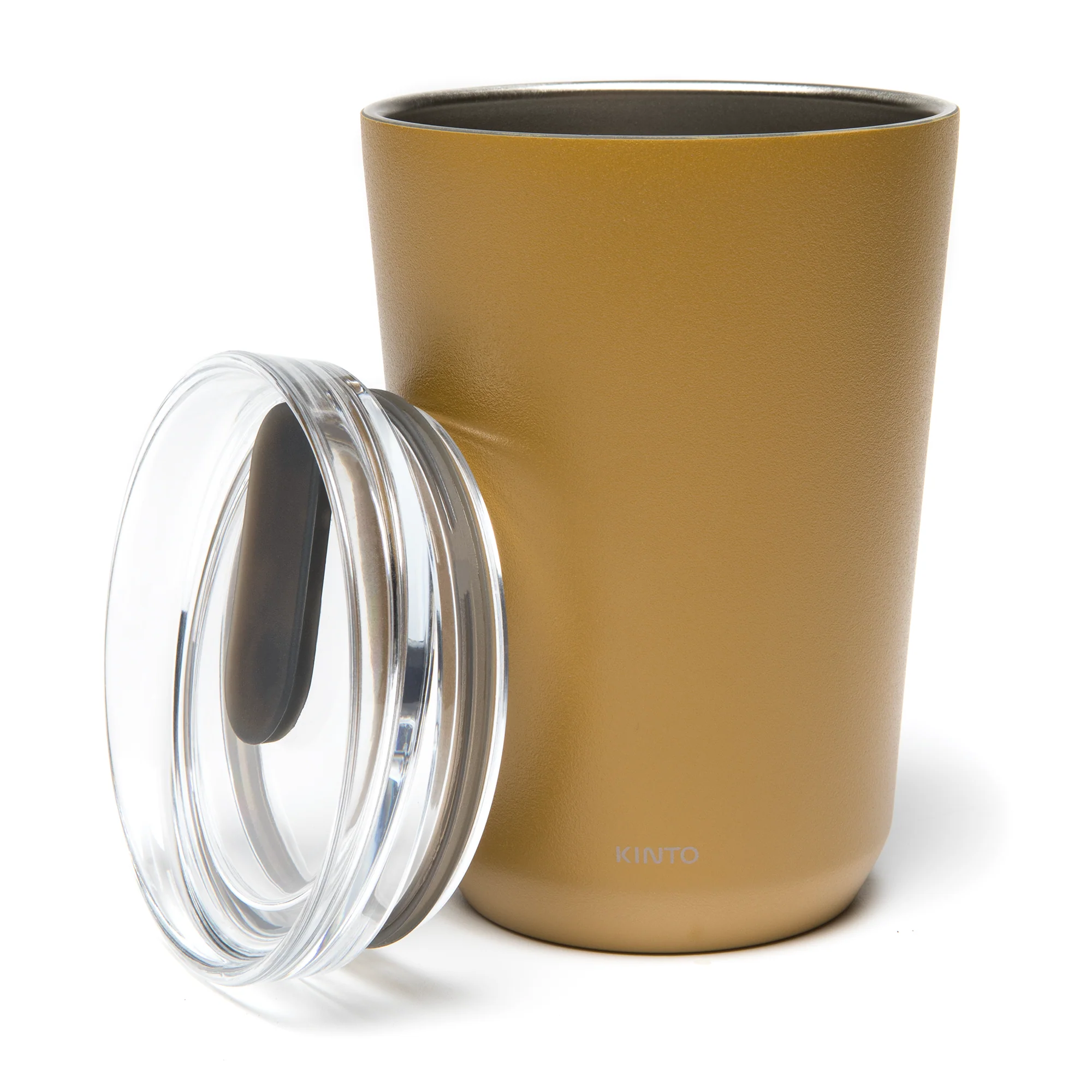 KINTO TO GO TUMBLER - Image 7