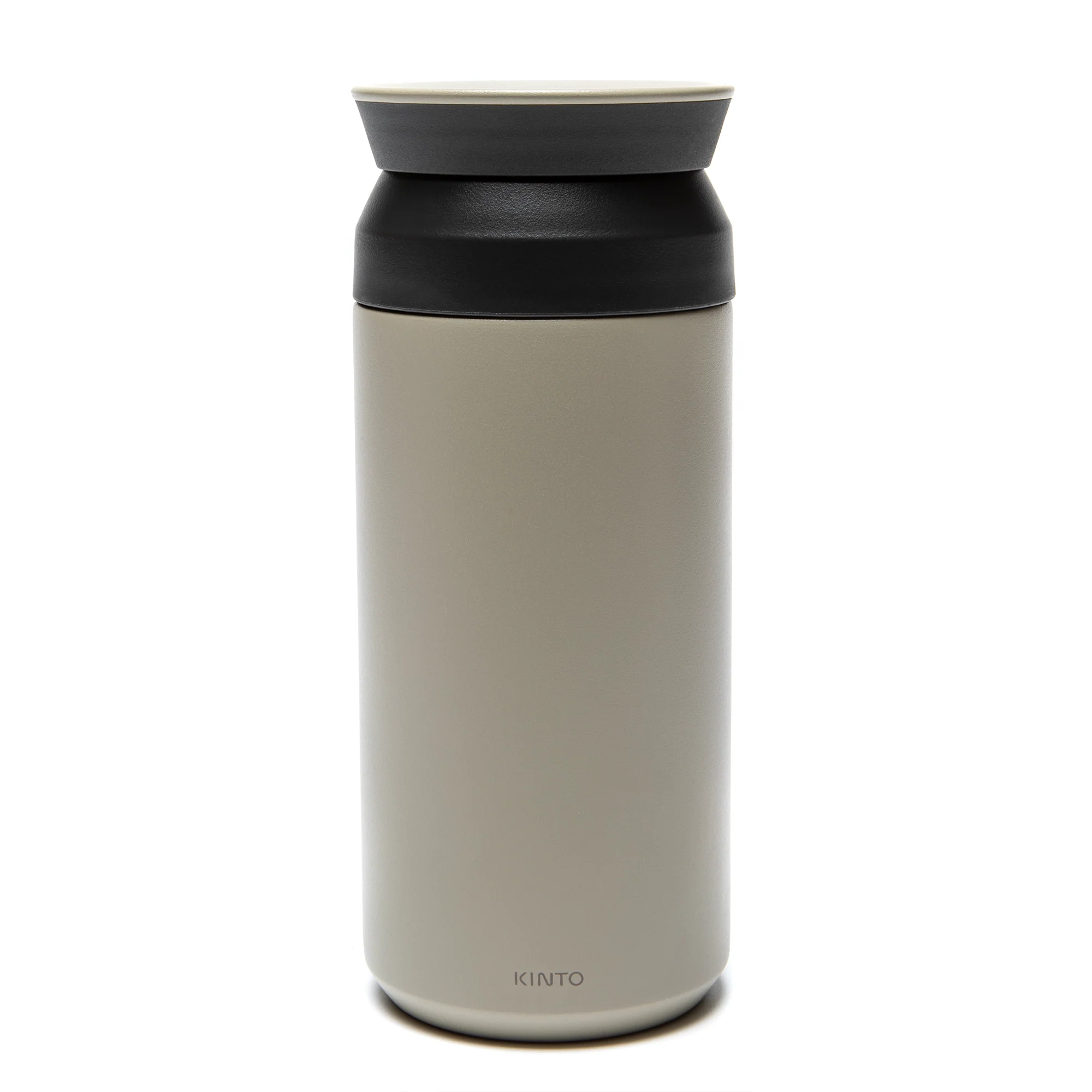 KINTO TRAVEL TUMBLER - Image 10