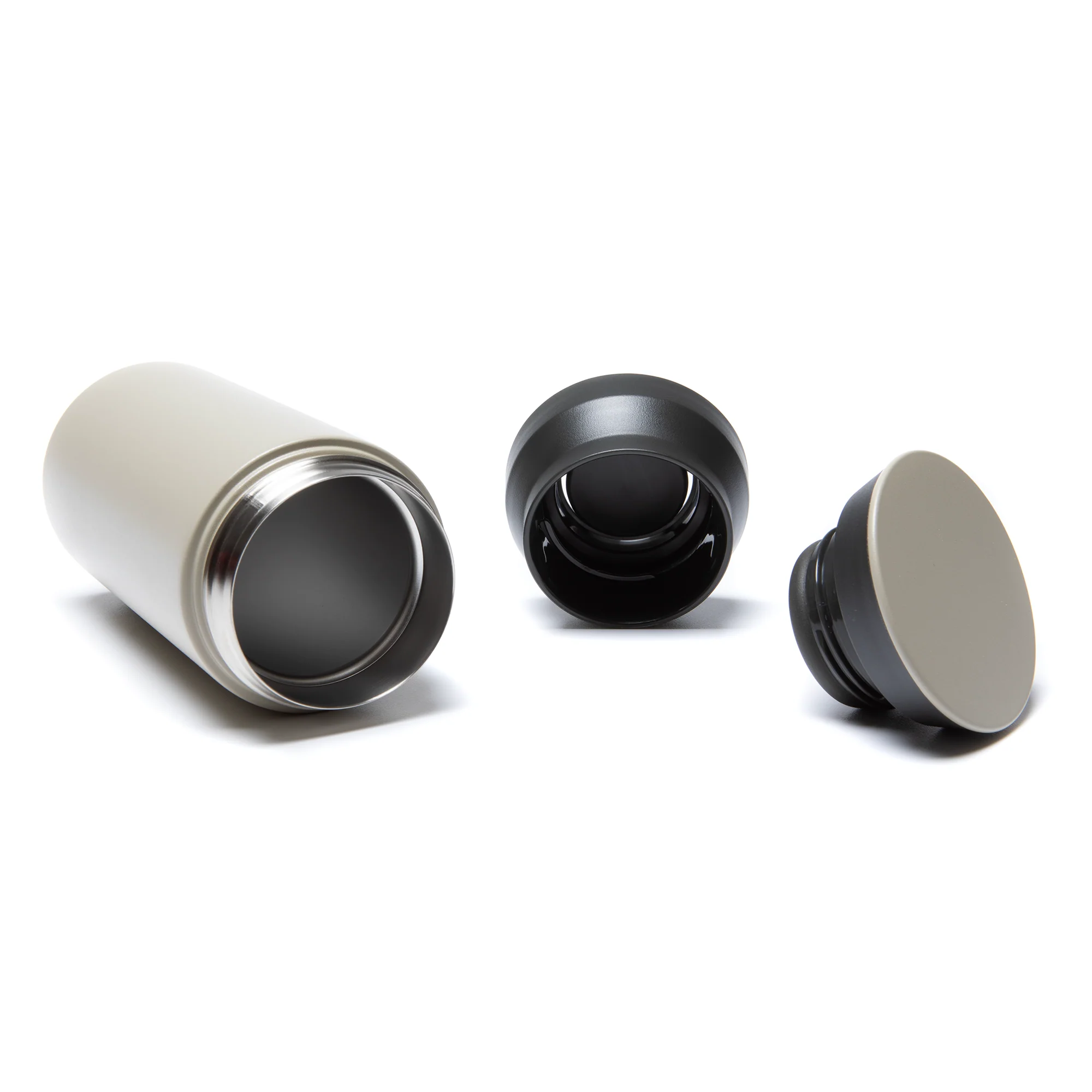 KINTO TRAVEL TUMBLER - Image 11