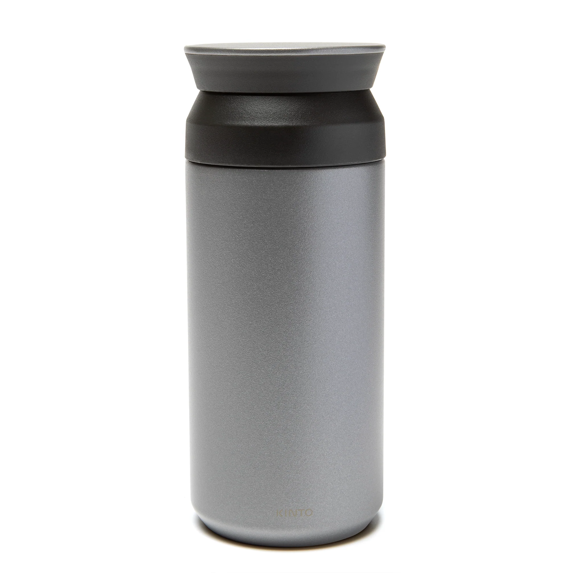 KINTO TRAVEL TUMBLER - Image 12