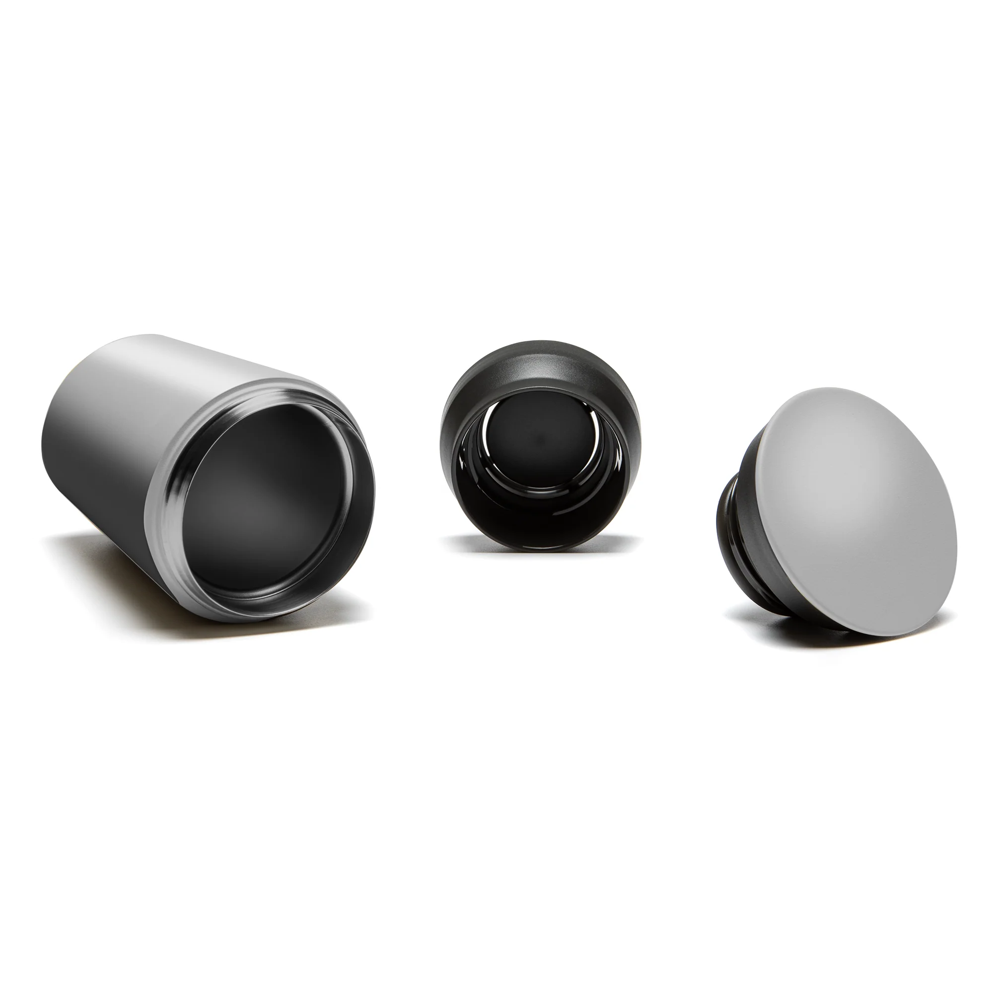 KINTO TRAVEL TUMBLER - Image 13