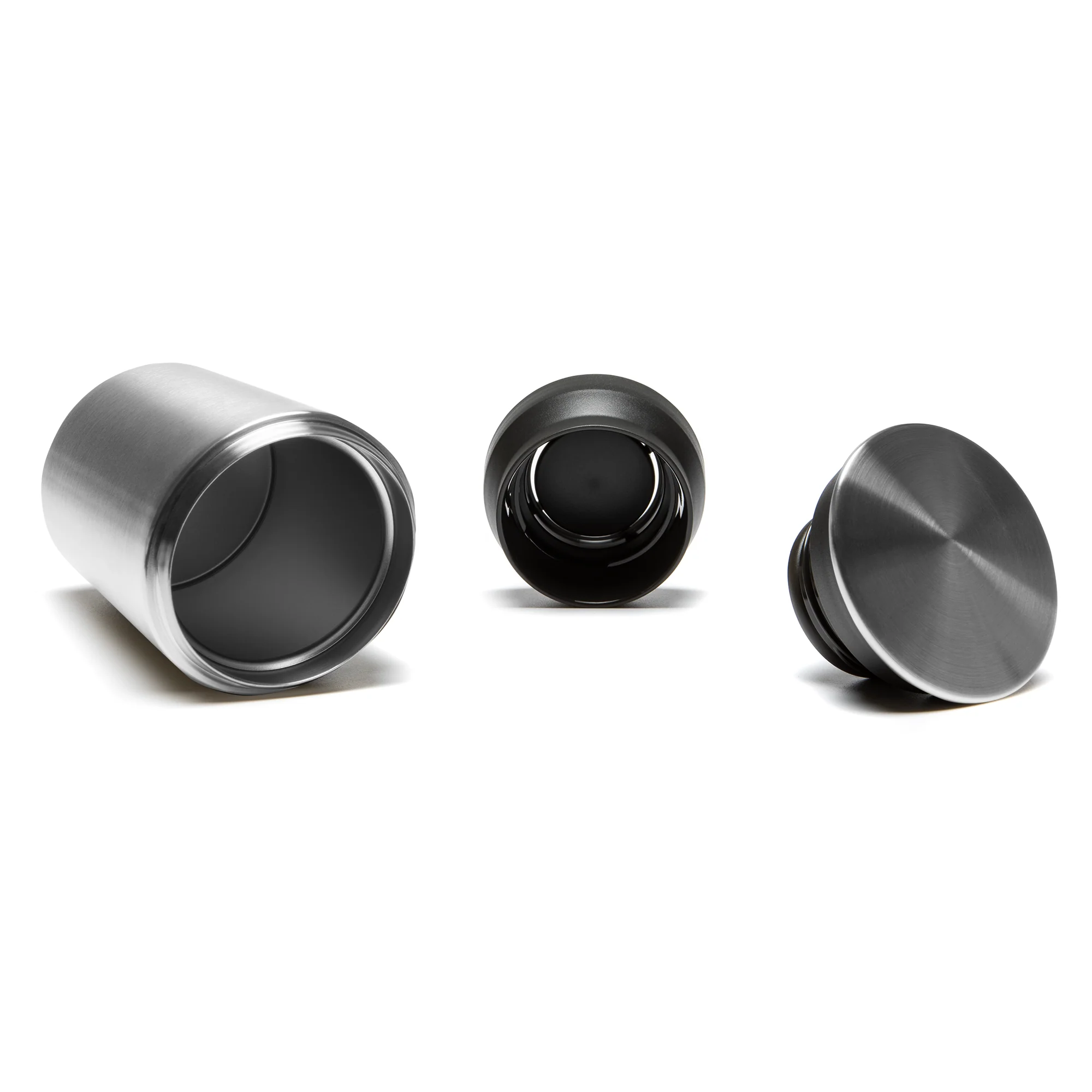 KINTO TRAVEL TUMBLER - Image 15