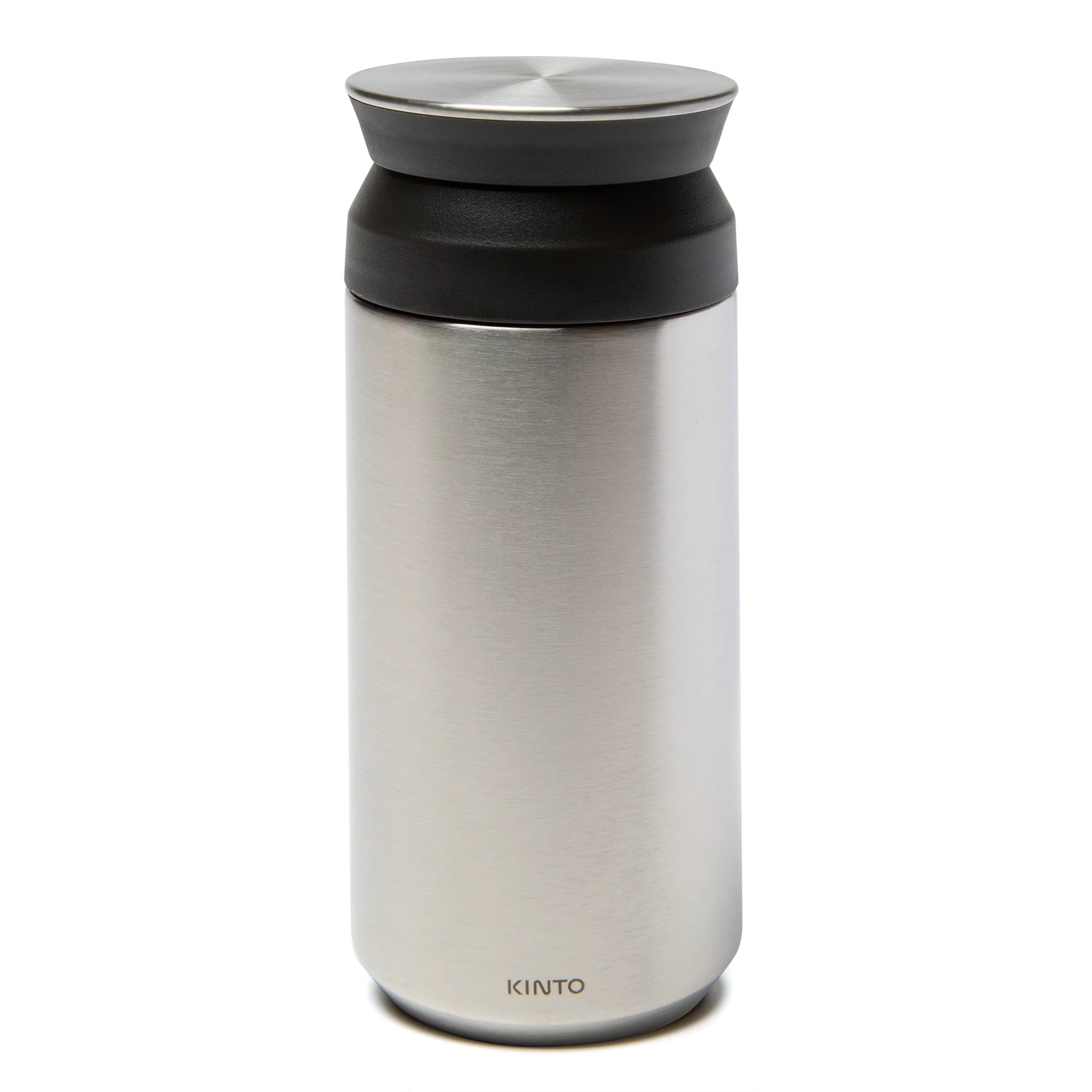 KINTO TRAVEL TUMBLER - Image 16