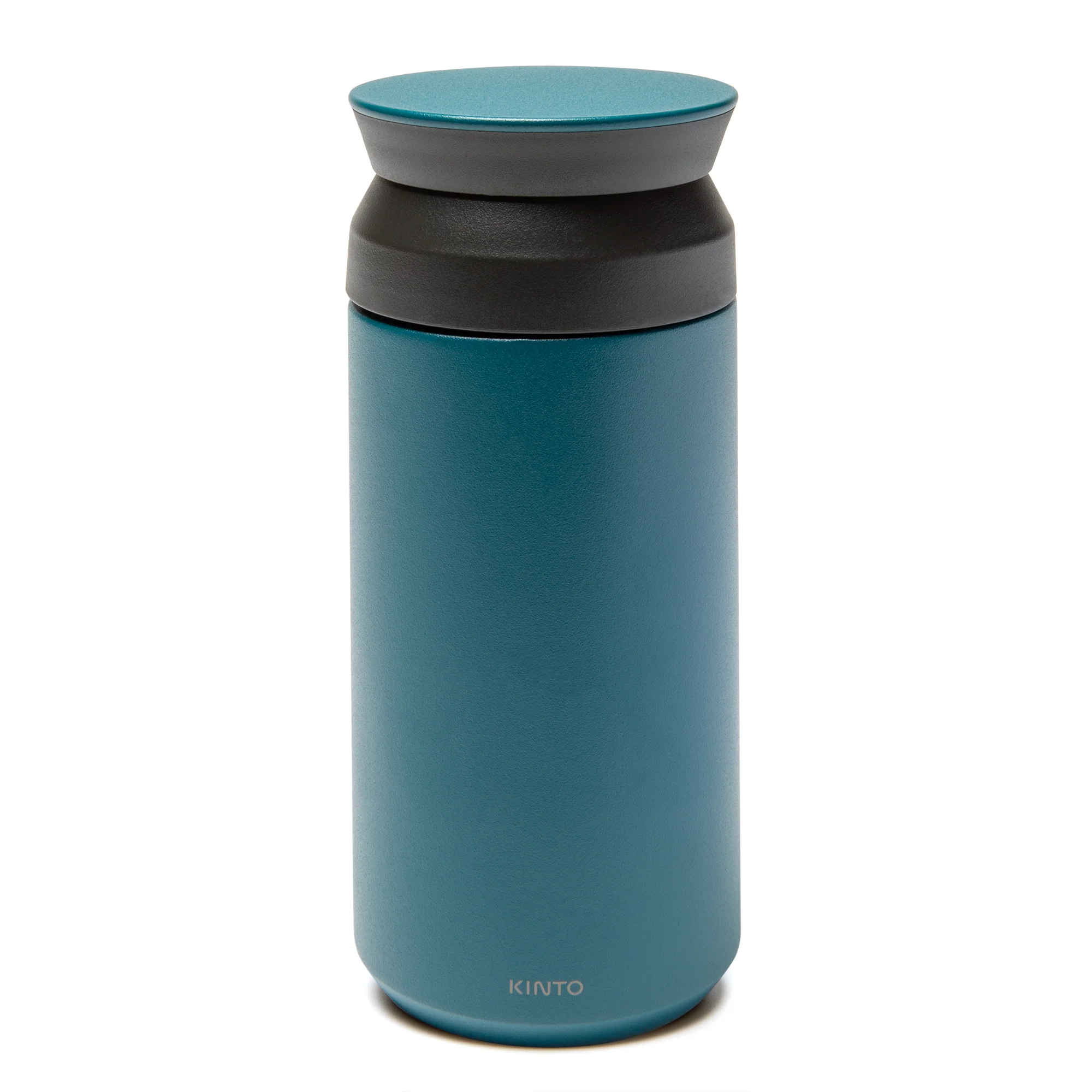 KINTO TRAVEL TUMBLER - Image 18