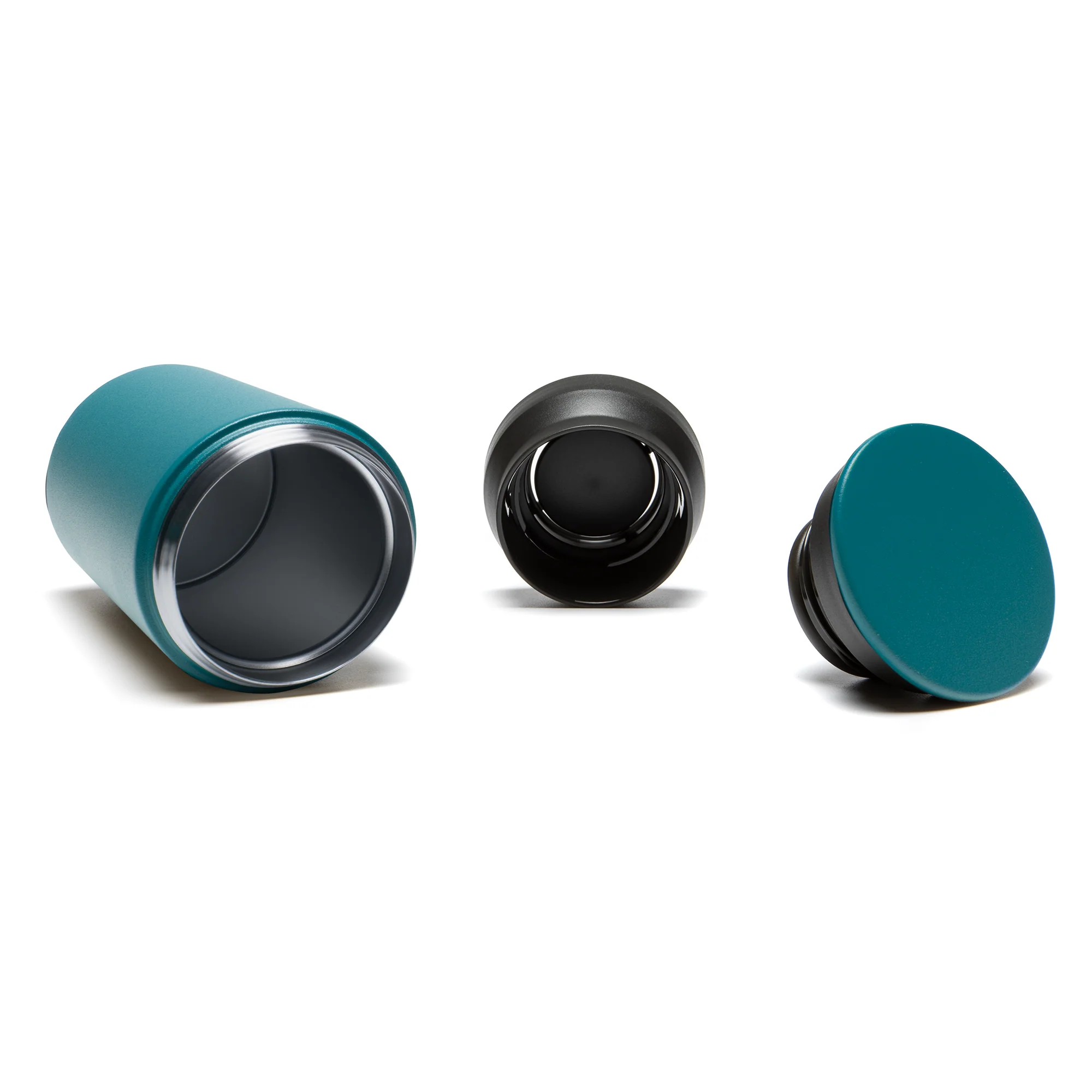 KINTO TRAVEL TUMBLER - Image 19