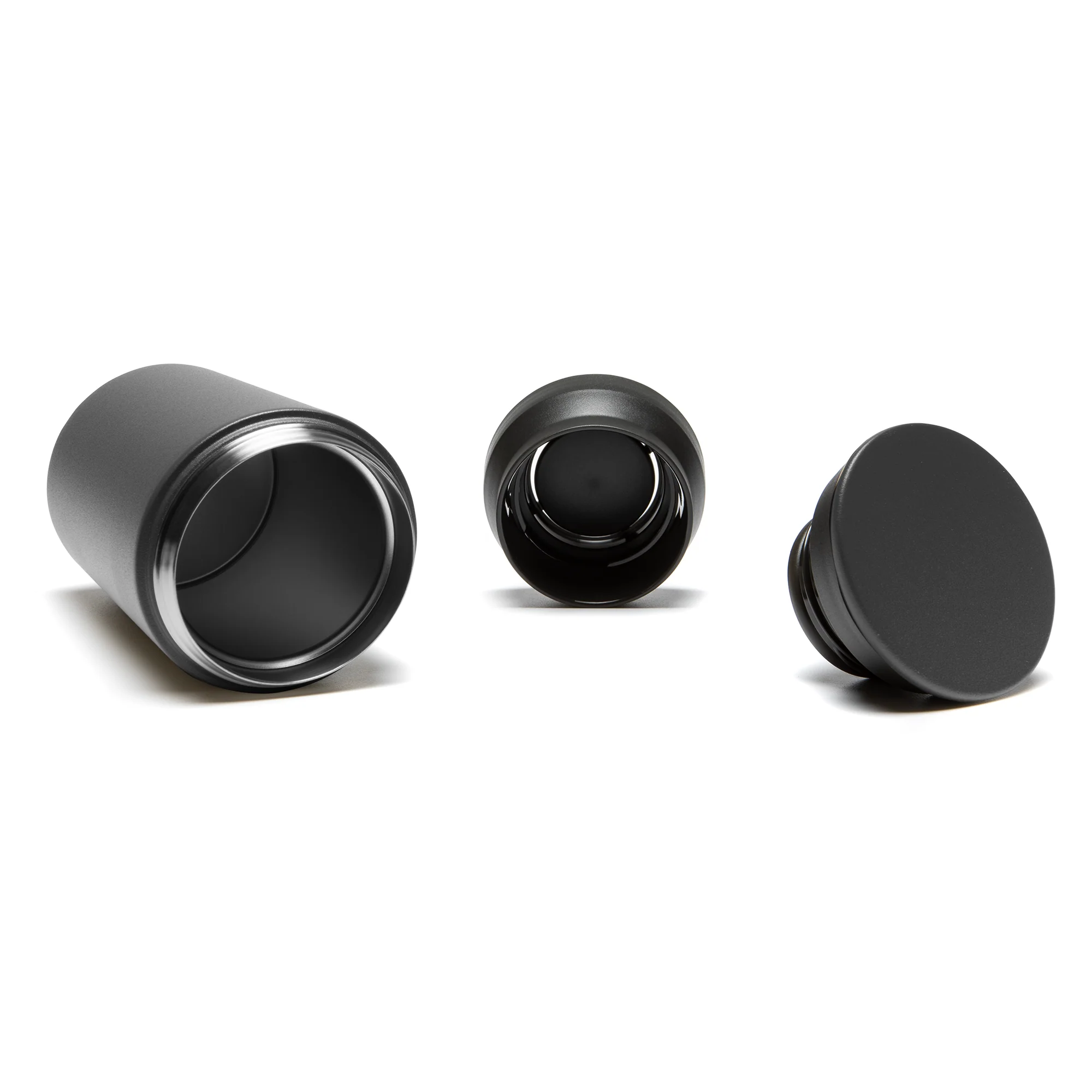 KINTO TRAVEL TUMBLER - Image 2