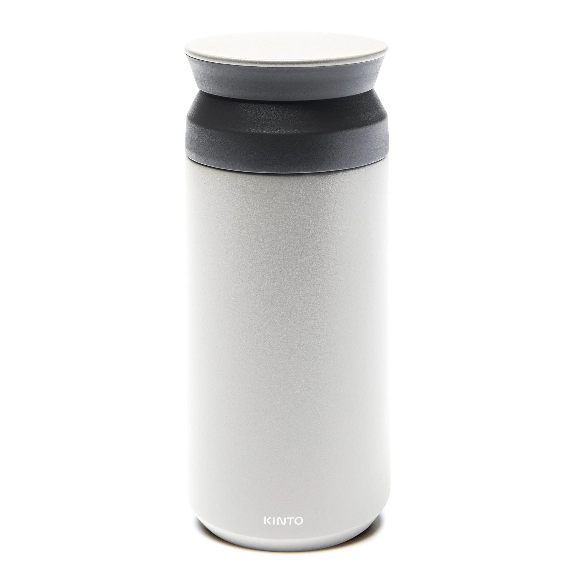 KINTO TRAVEL TUMBLER - Image 20