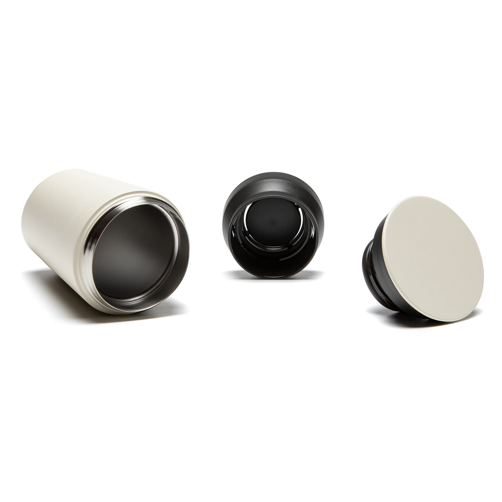 KINTO TRAVEL TUMBLER - Image 21