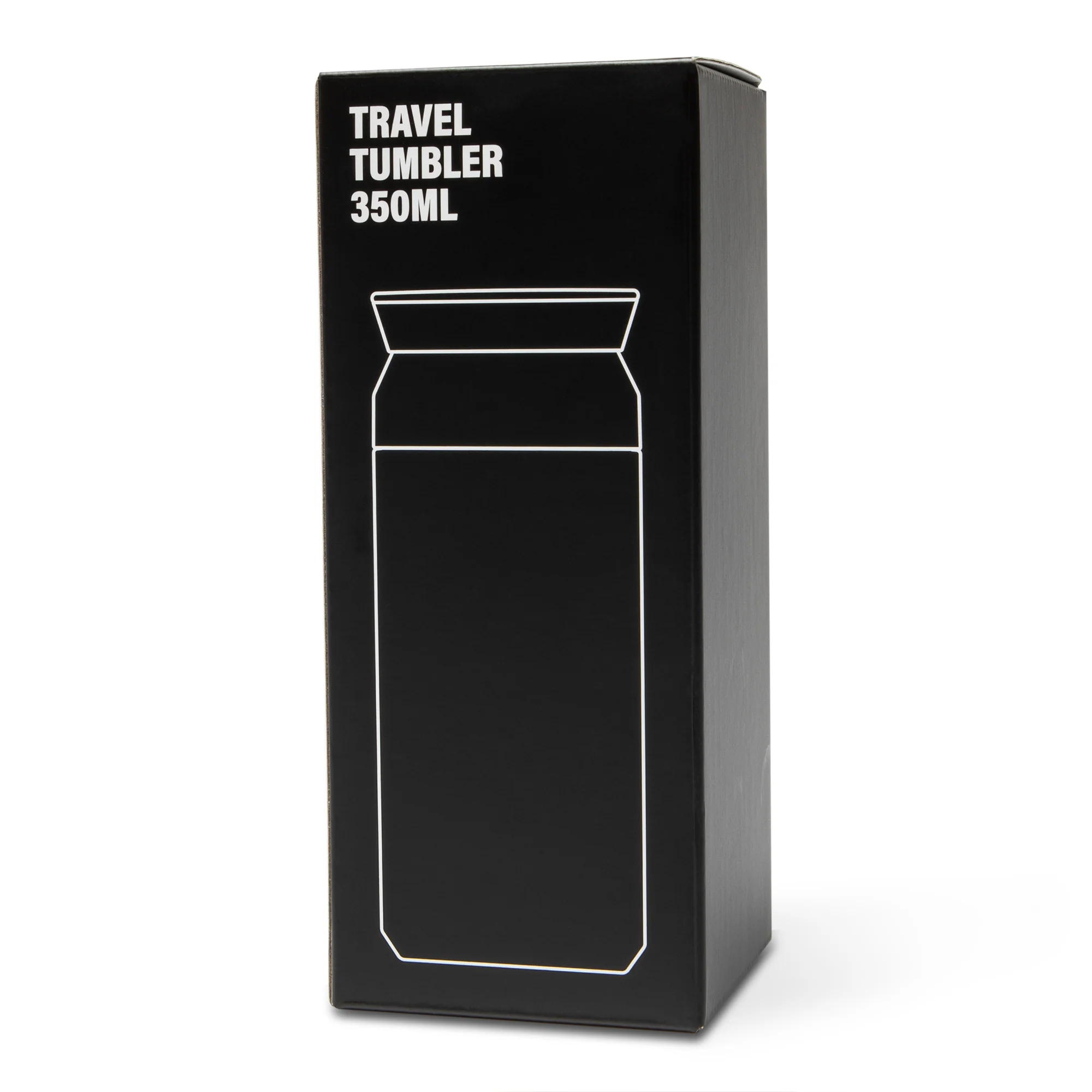 KINTO TRAVEL TUMBLER - Image 22