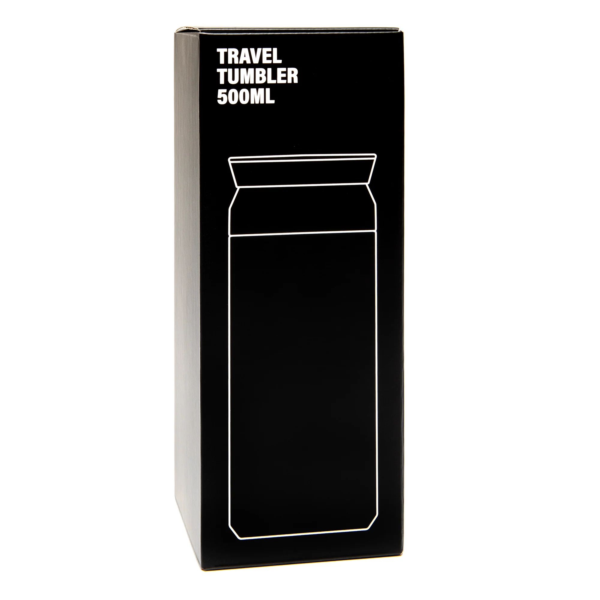 KINTO TRAVEL TUMBLER - Image 23