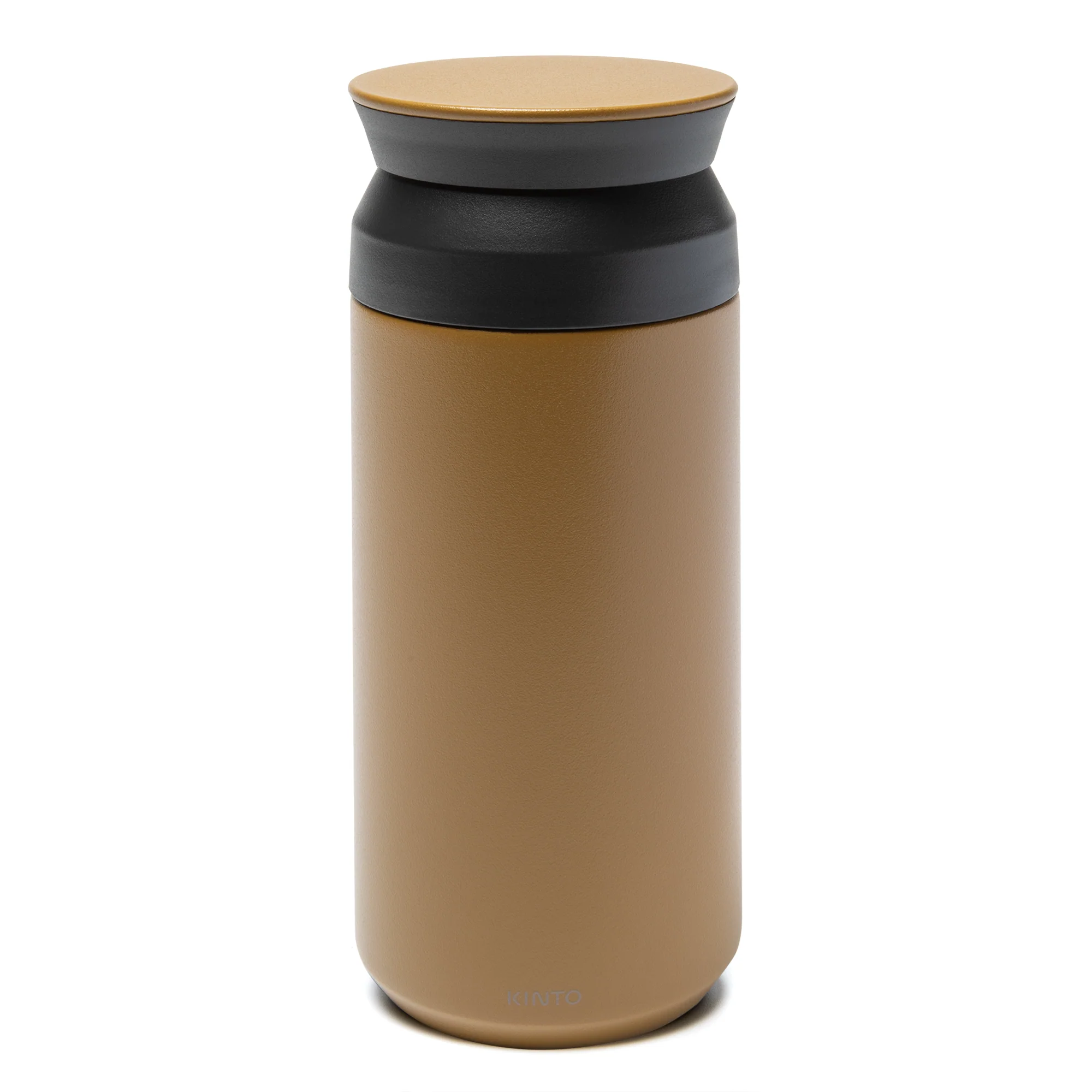KINTO TRAVEL TUMBLER - Image 3