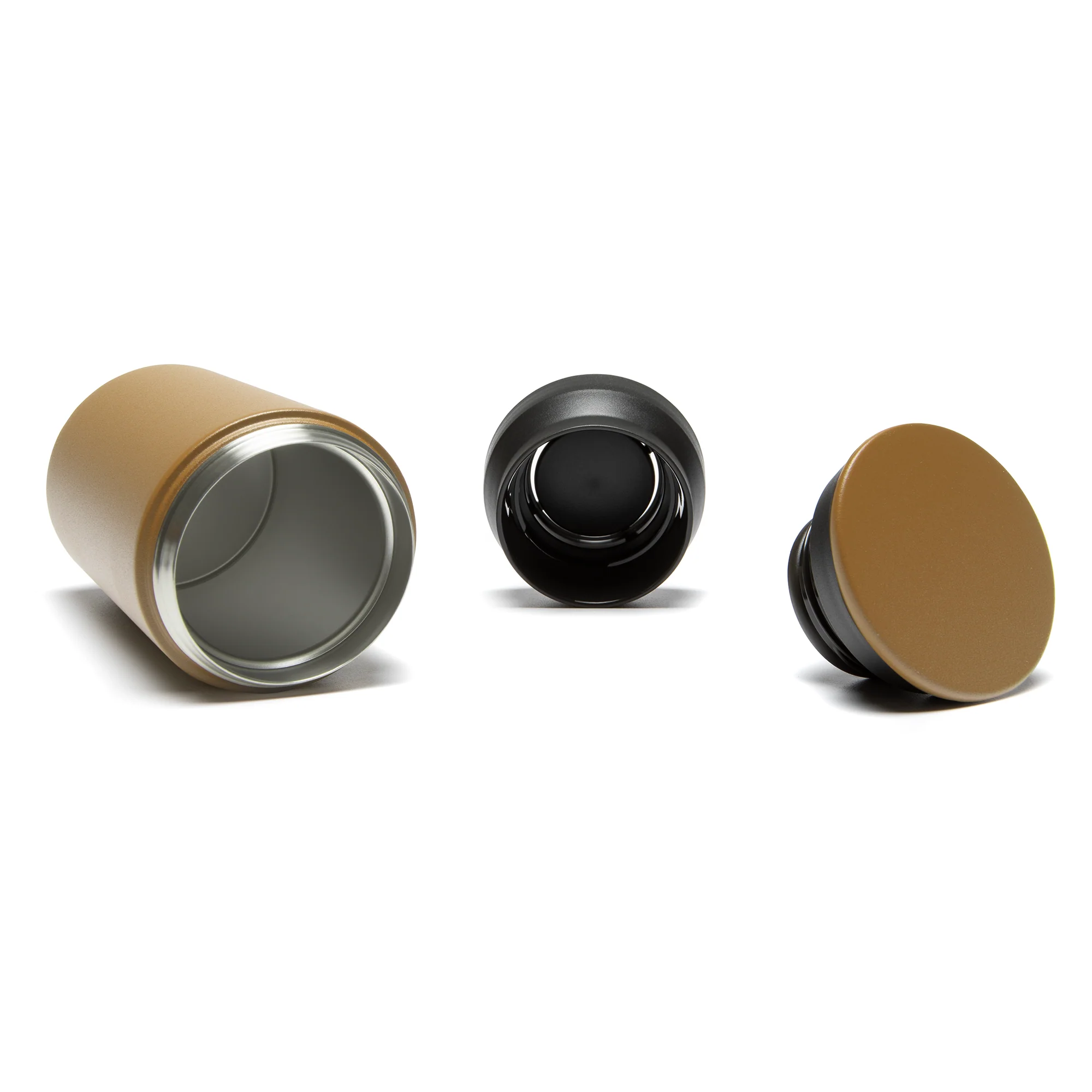KINTO TRAVEL TUMBLER - Image 4