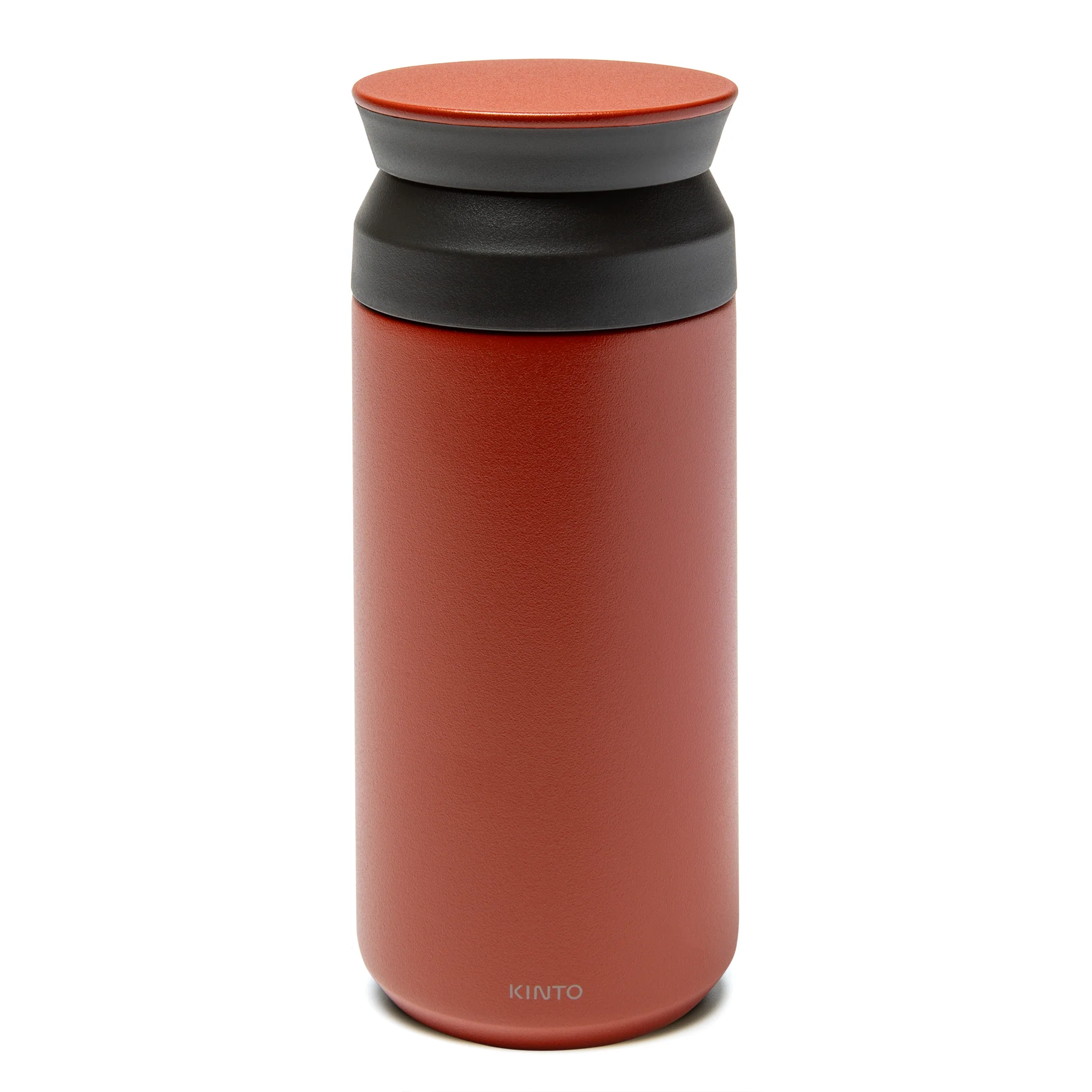 KINTO TRAVEL TUMBLER - Image 5