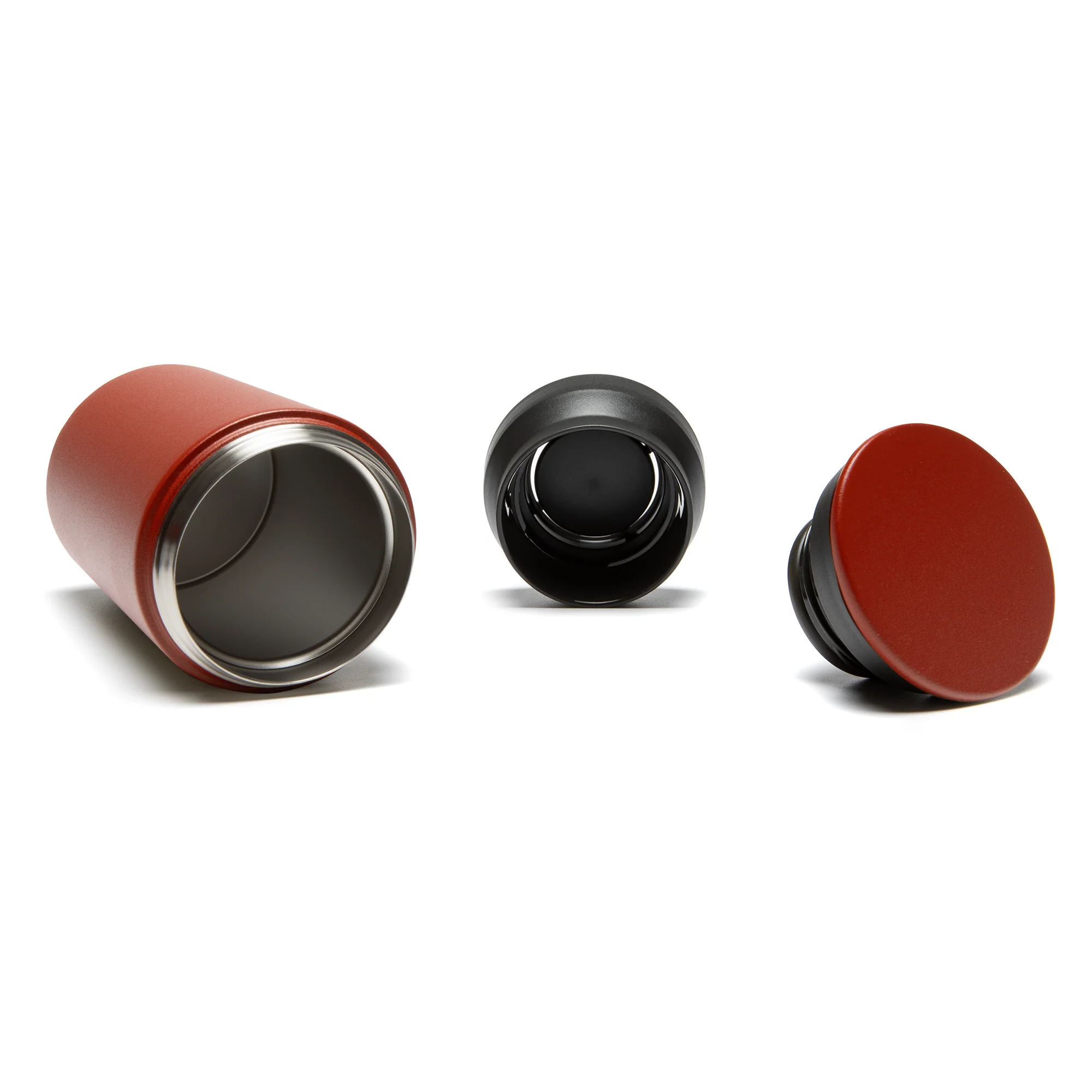 KINTO TRAVEL TUMBLER - Image 6