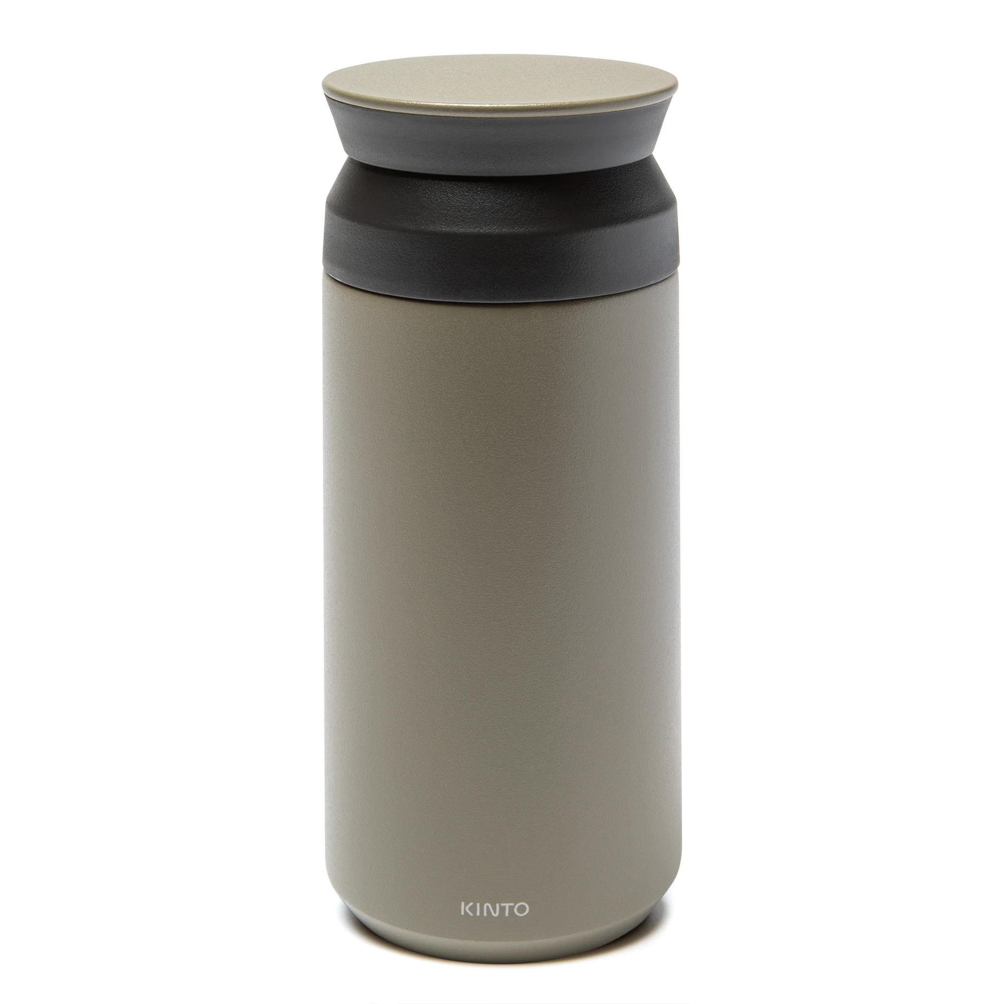 KINTO TRAVEL TUMBLER - Image 8