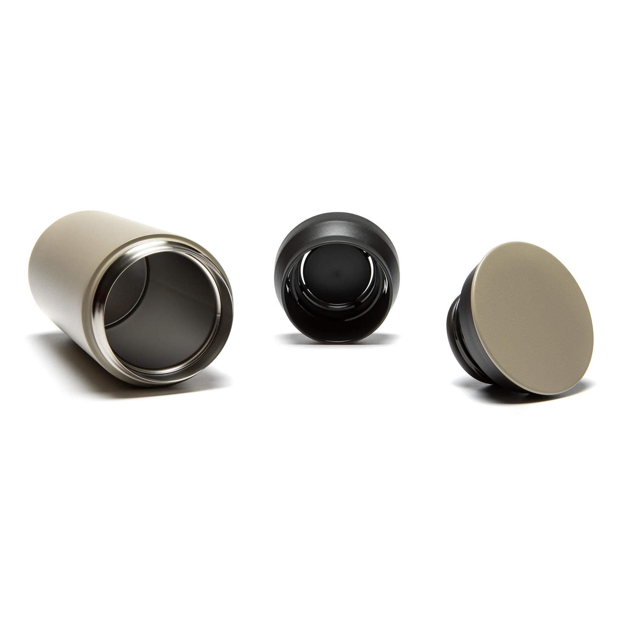 KINTO TRAVEL TUMBLER - Image 9