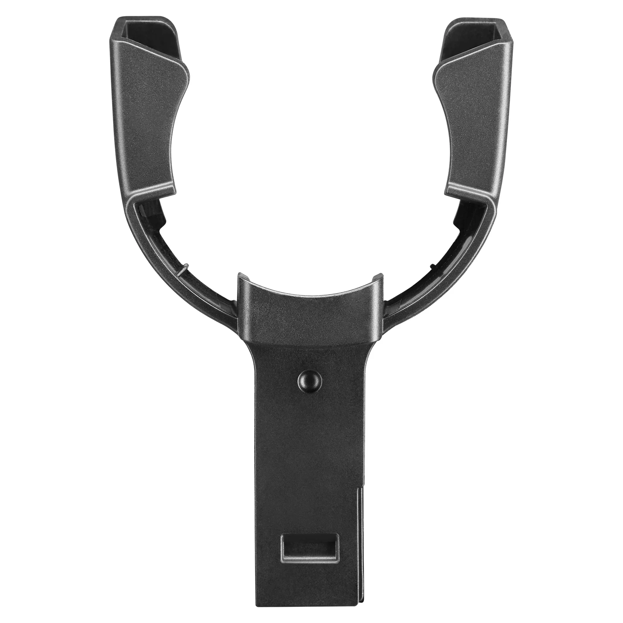 KitchenAid® Burr Grinder - Matte Black - Image 7