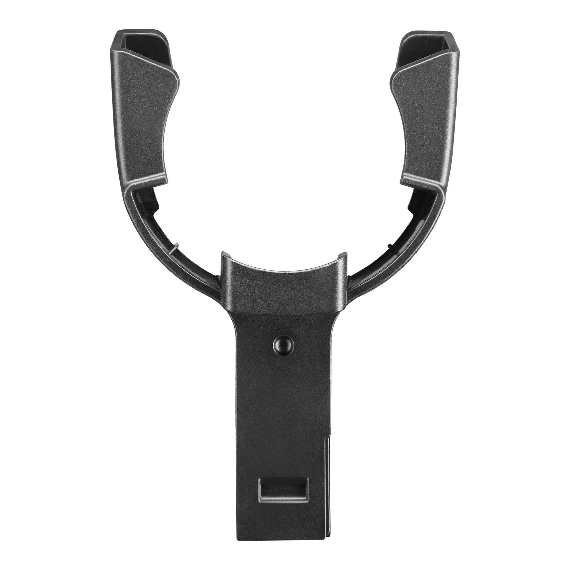 KitchenAid® Burr Grinder - Onyx Black - Image 7