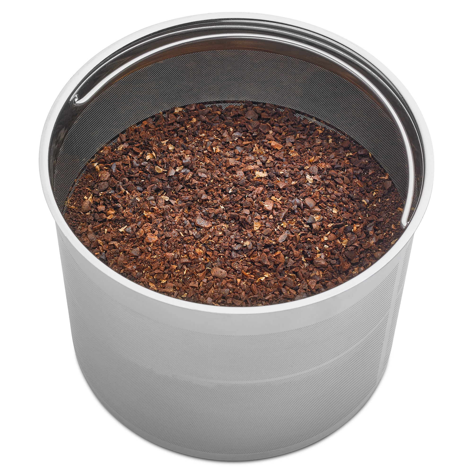 KitchenAid® Cold Brew Coffee Maker - 19 Cup - Image 14