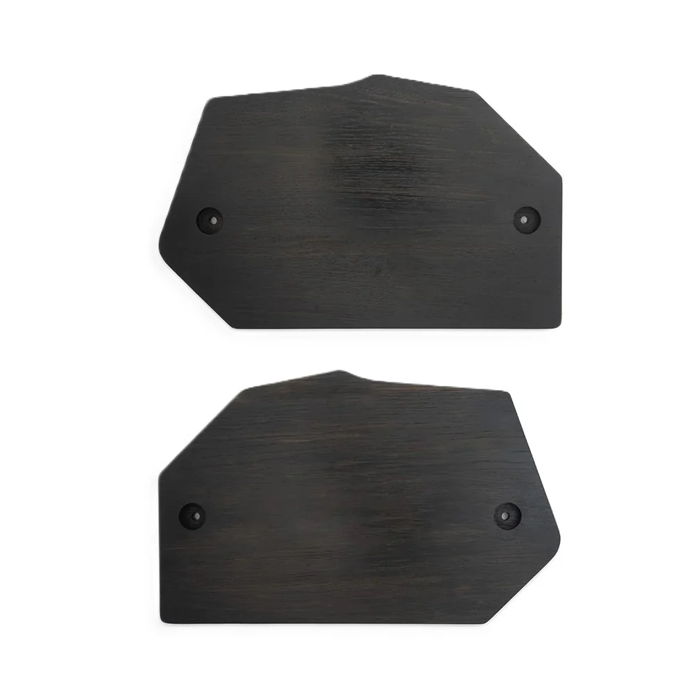 La Marzocco GS3 Side Panel Set