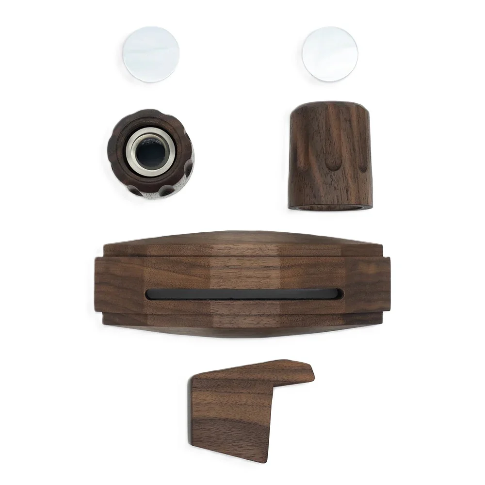La Marzocco Linea Mini Accent Kit - Image 7