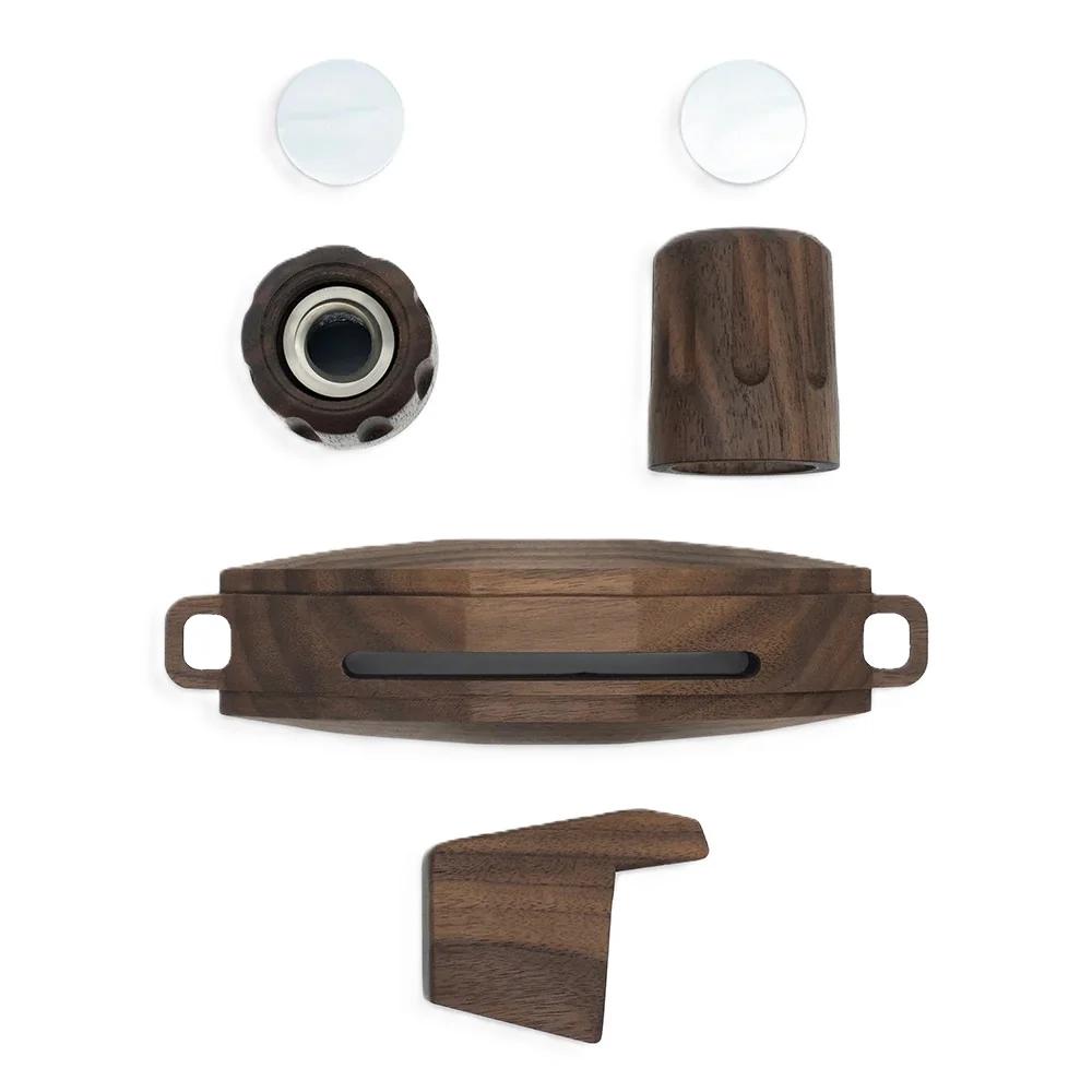 La Marzocco Linea Mini Accent Kit - Image 8