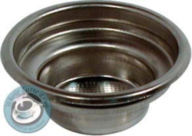 La Marzocco Single Filter Basket