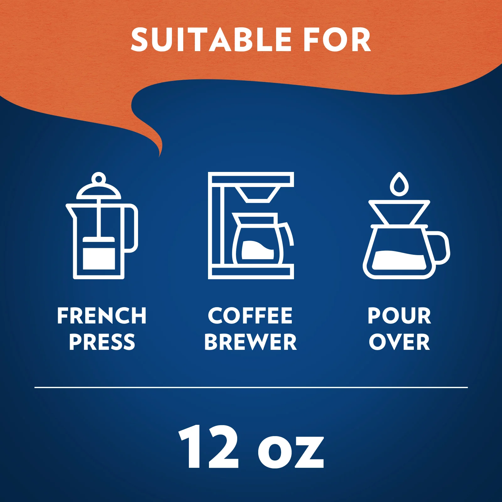 Lavazza Perfetto Premium Drip Coffee - Image 4