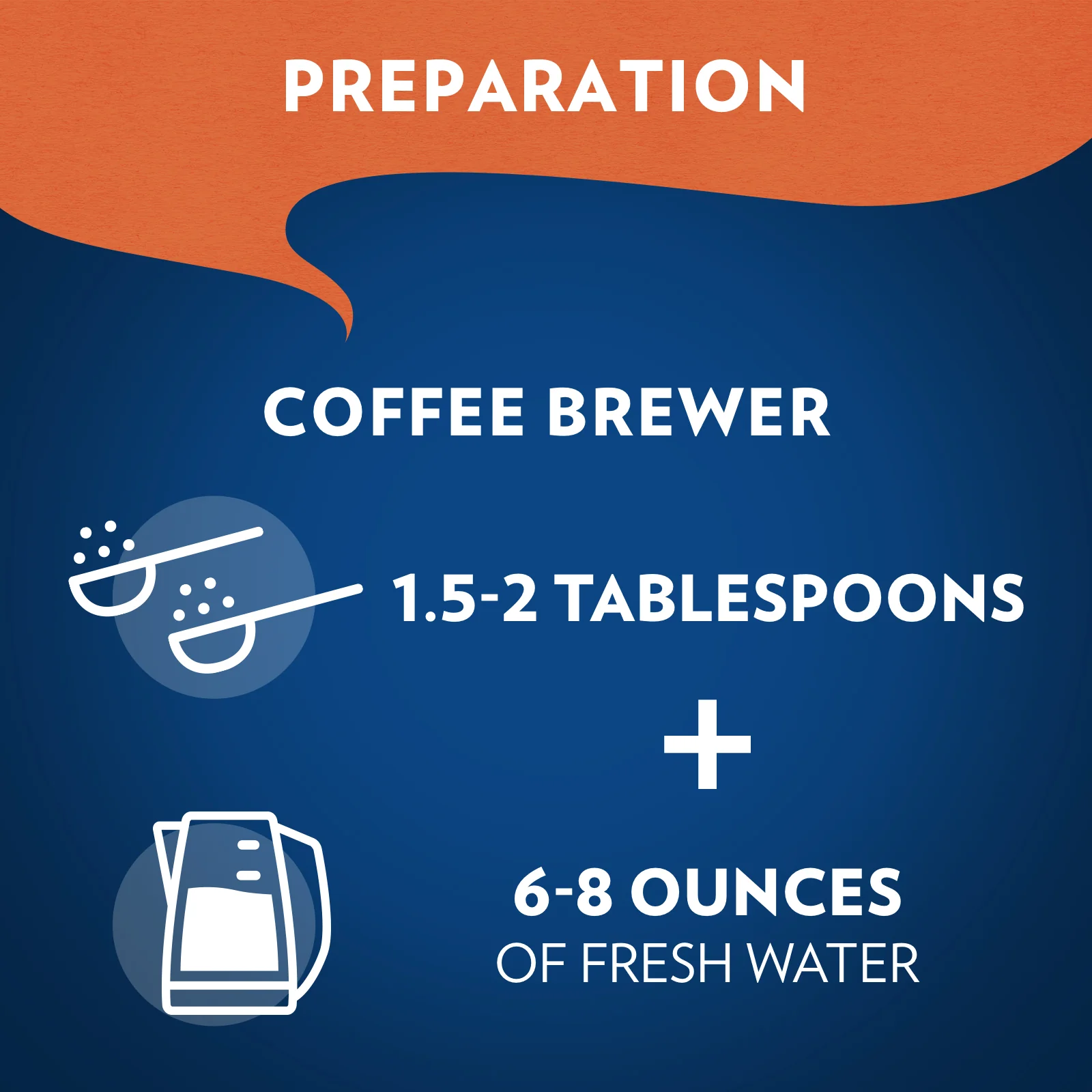 Lavazza Perfetto Premium Drip Coffee - Image 5