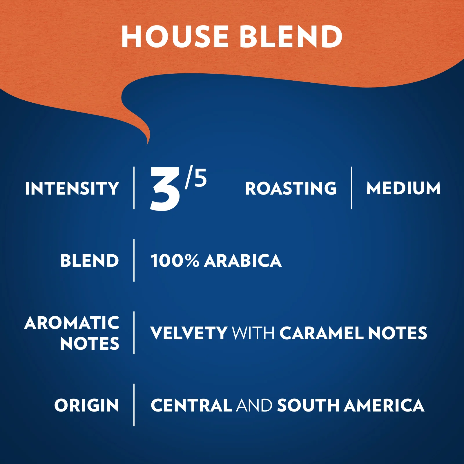 Lavazza Perfetto Premium Drip Coffee - Image 6