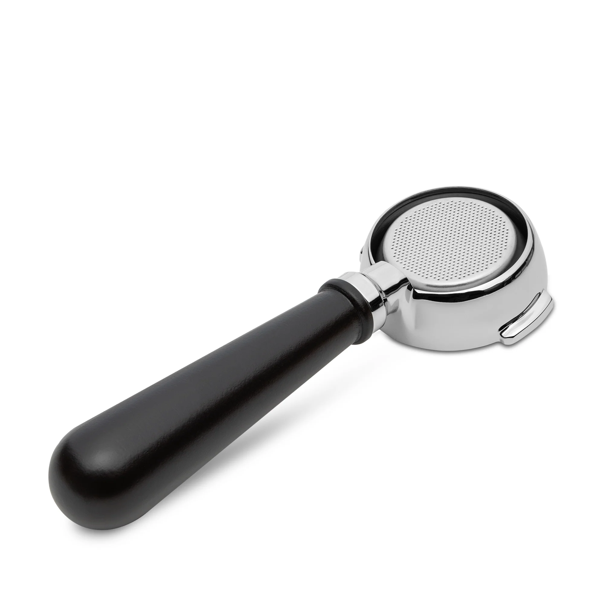 Lelit 58mm Bottomless Portafilter - Image 5