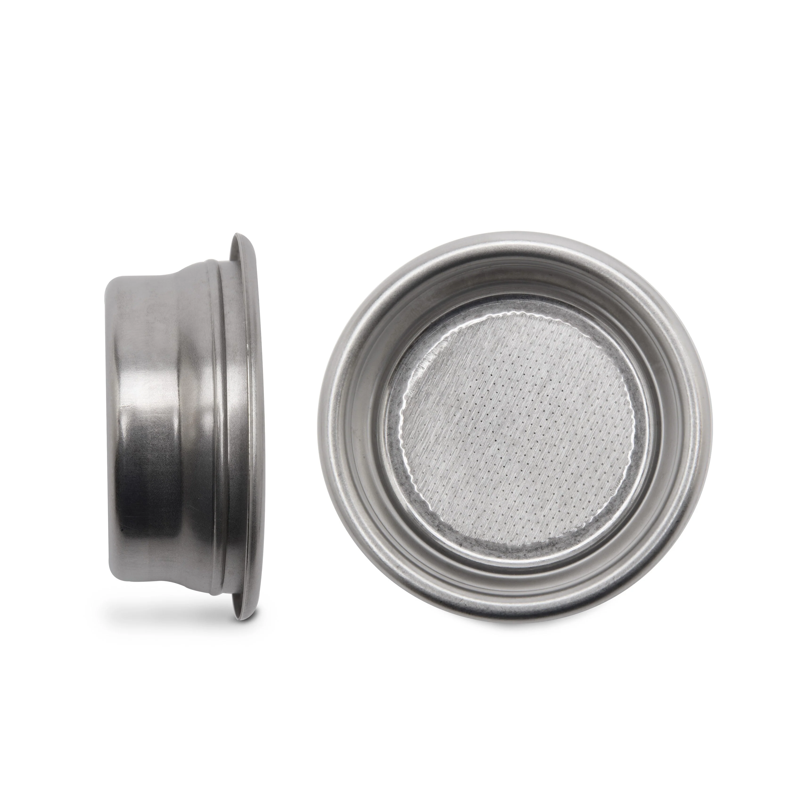 Lelit 58mm Bottomless Portafilter - Image 7