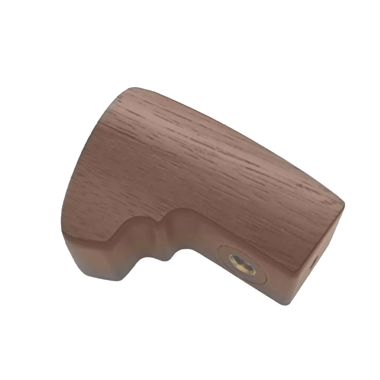 Lelit Bianca Wood Accent Kit - Image 10